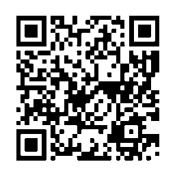 QR-Code zur Ganzkörperschuh-App