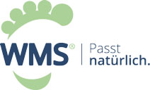 WMS – Passt natürlich.