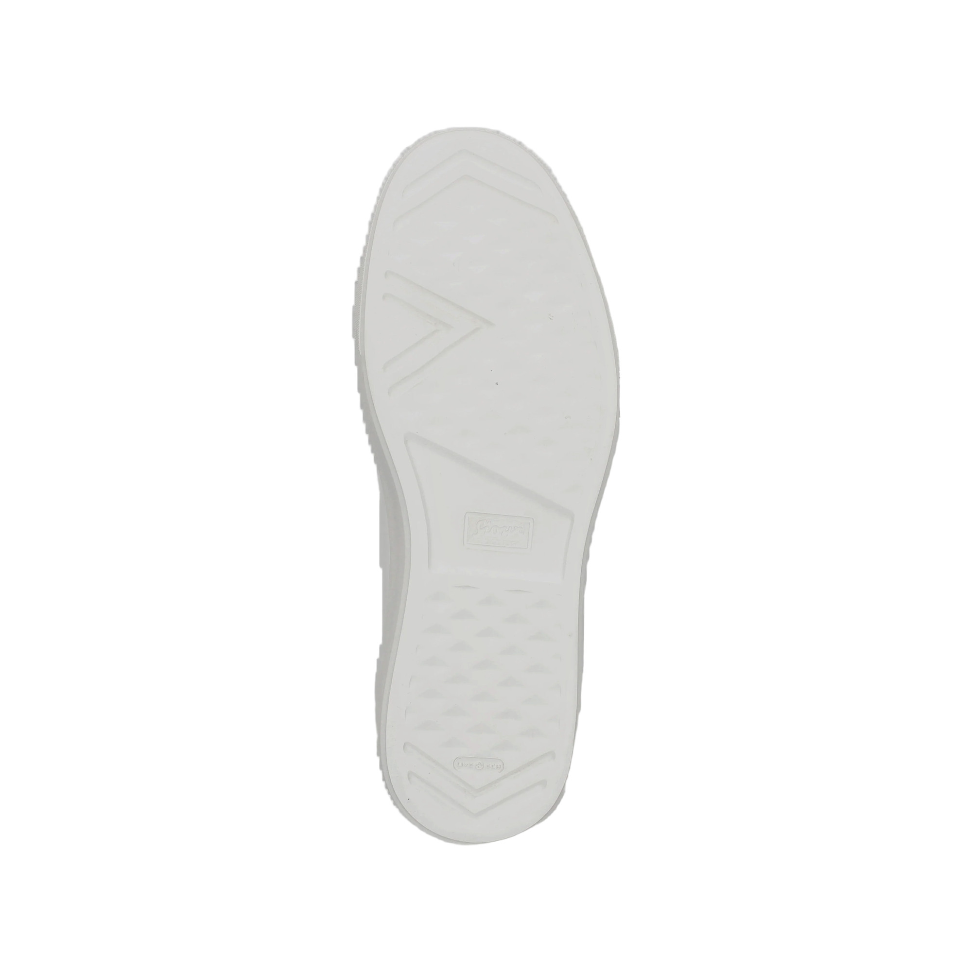 Sioux Tils Sneaker 003