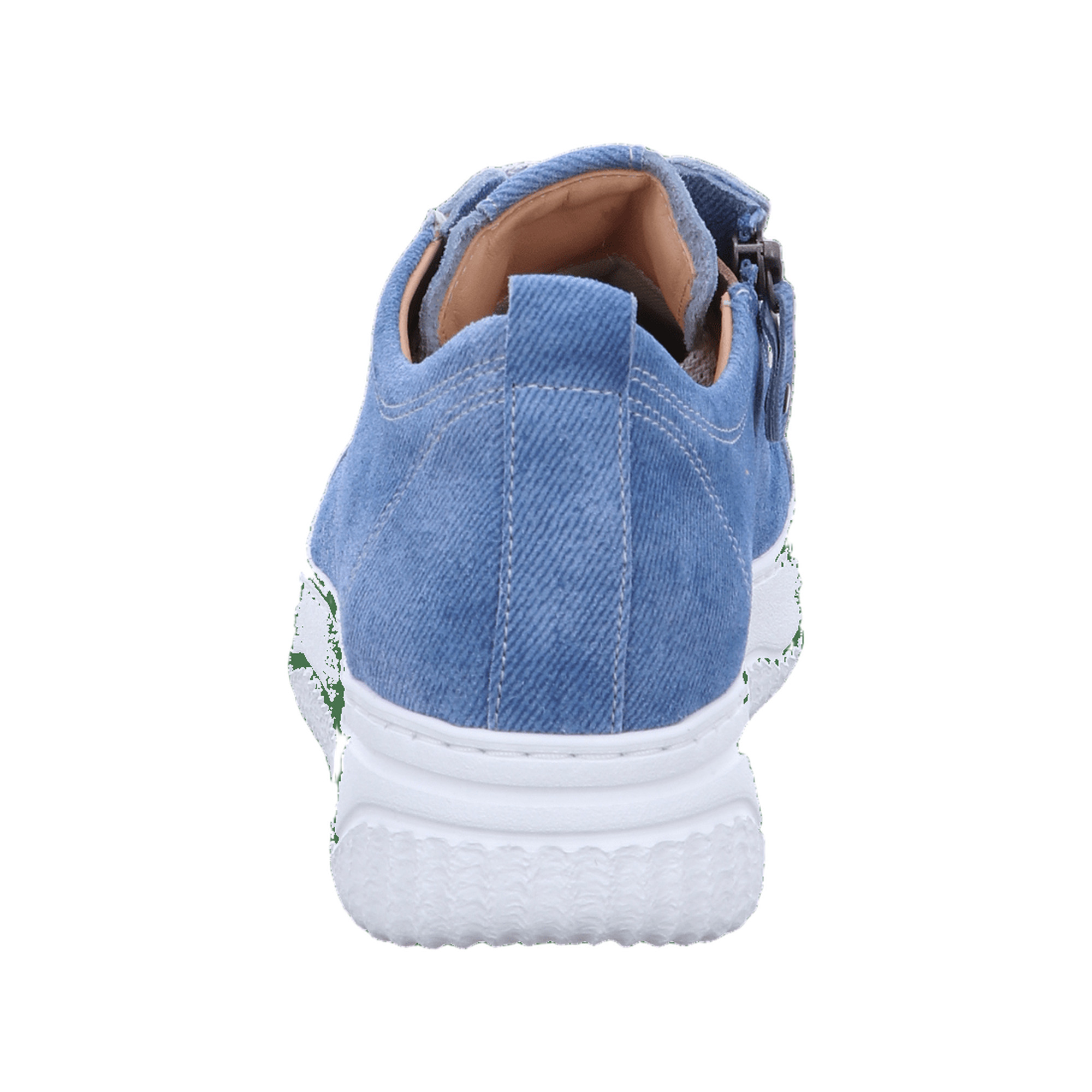 Hartjes Boogie Shoe