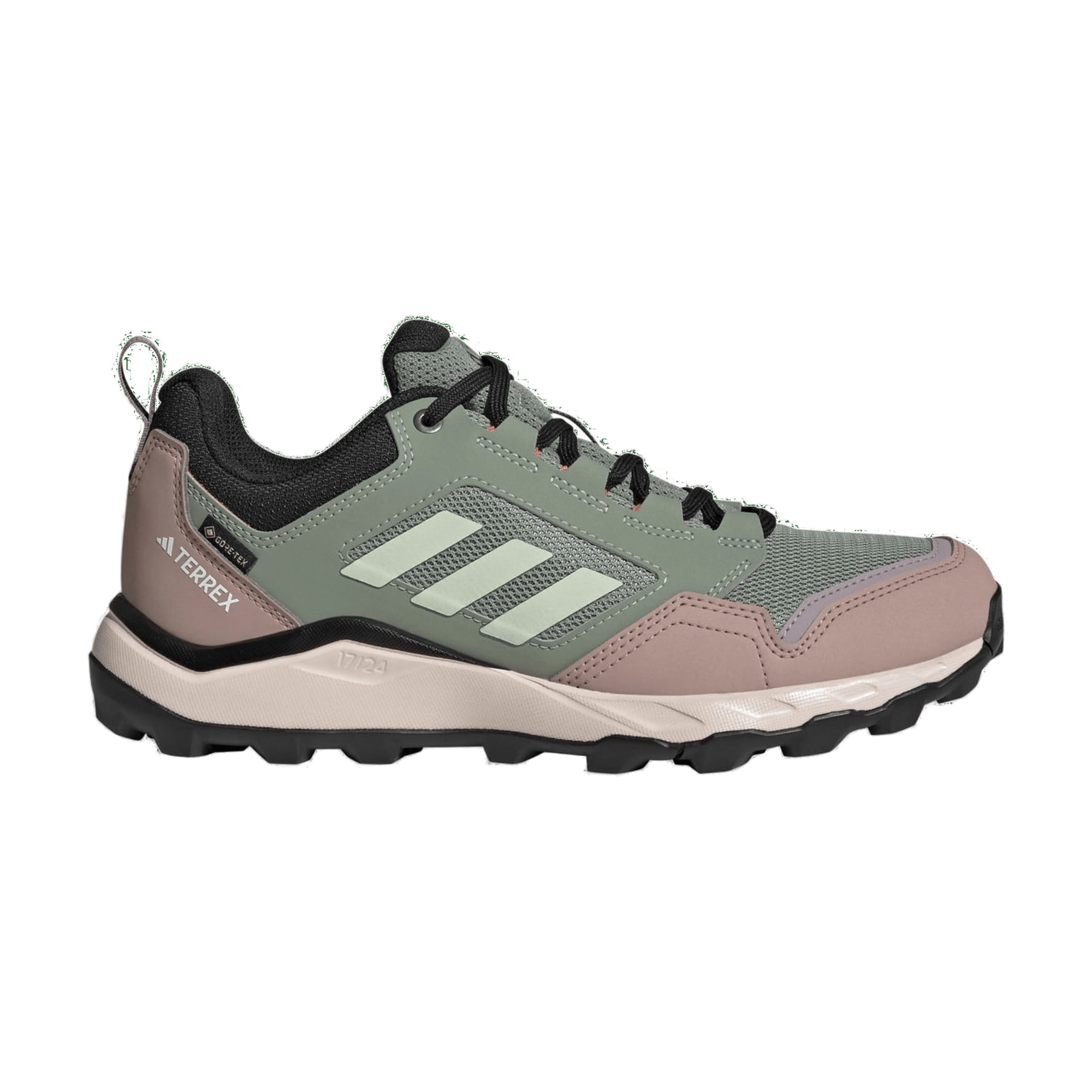 Adidas Terrex Tracerocker 2 GTX W