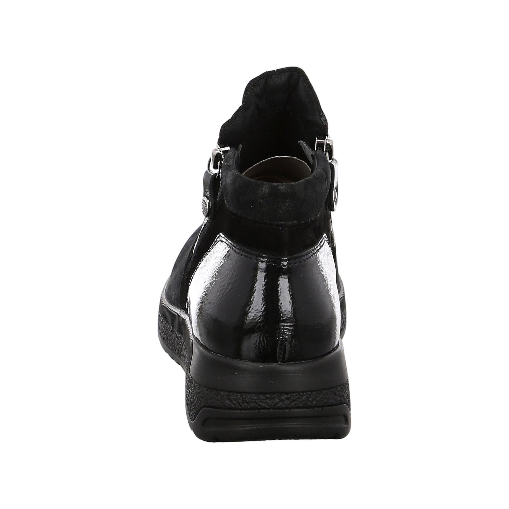 Fidelio Multi Str. D-Stiefelette H