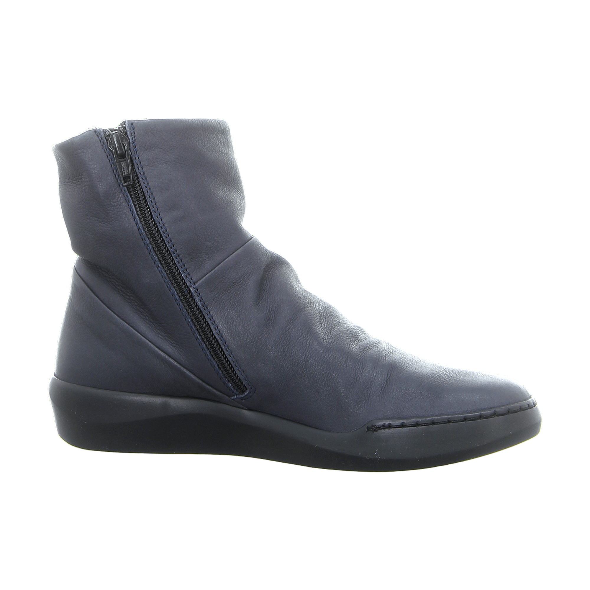 Softinos BLER550