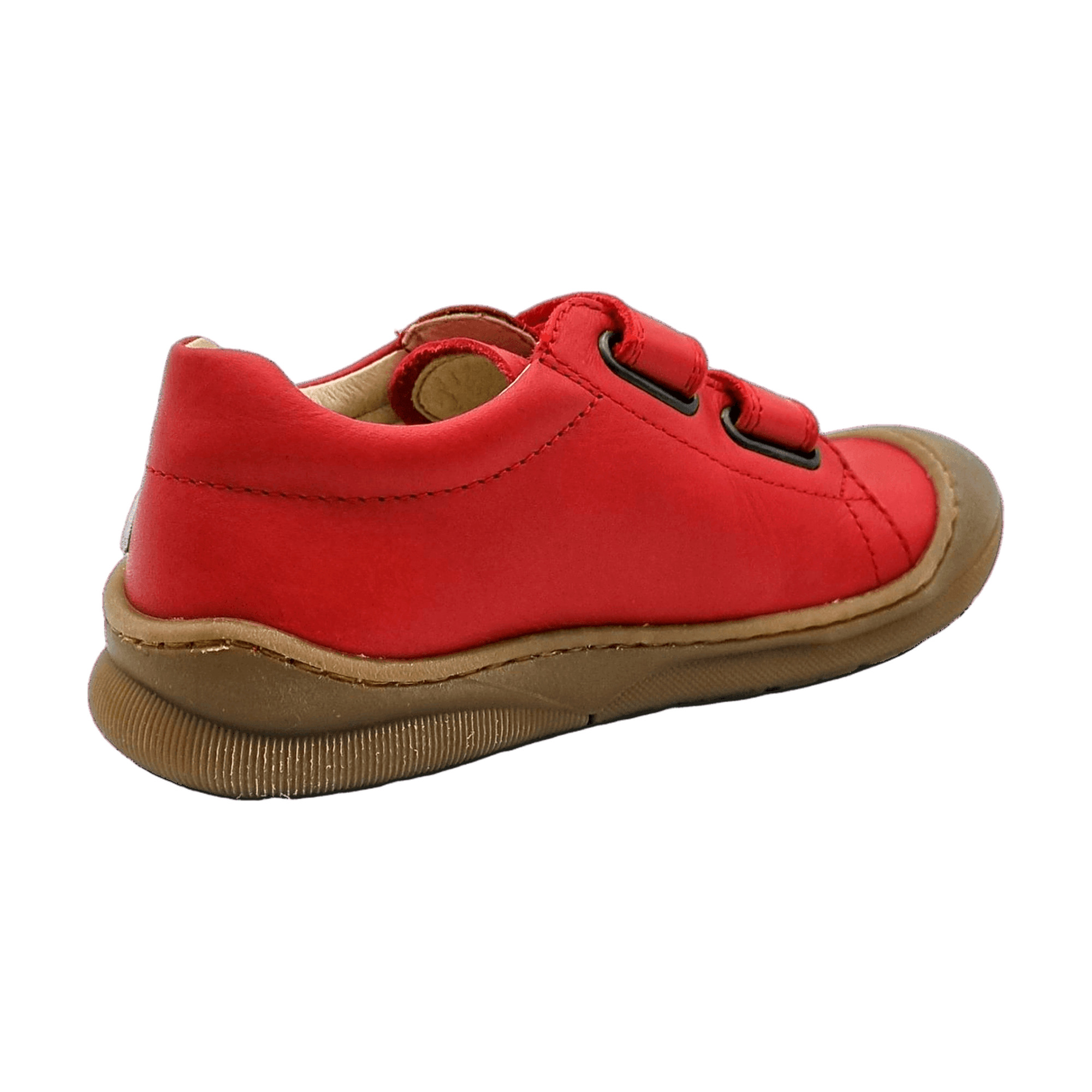 Naturino Skiff VL