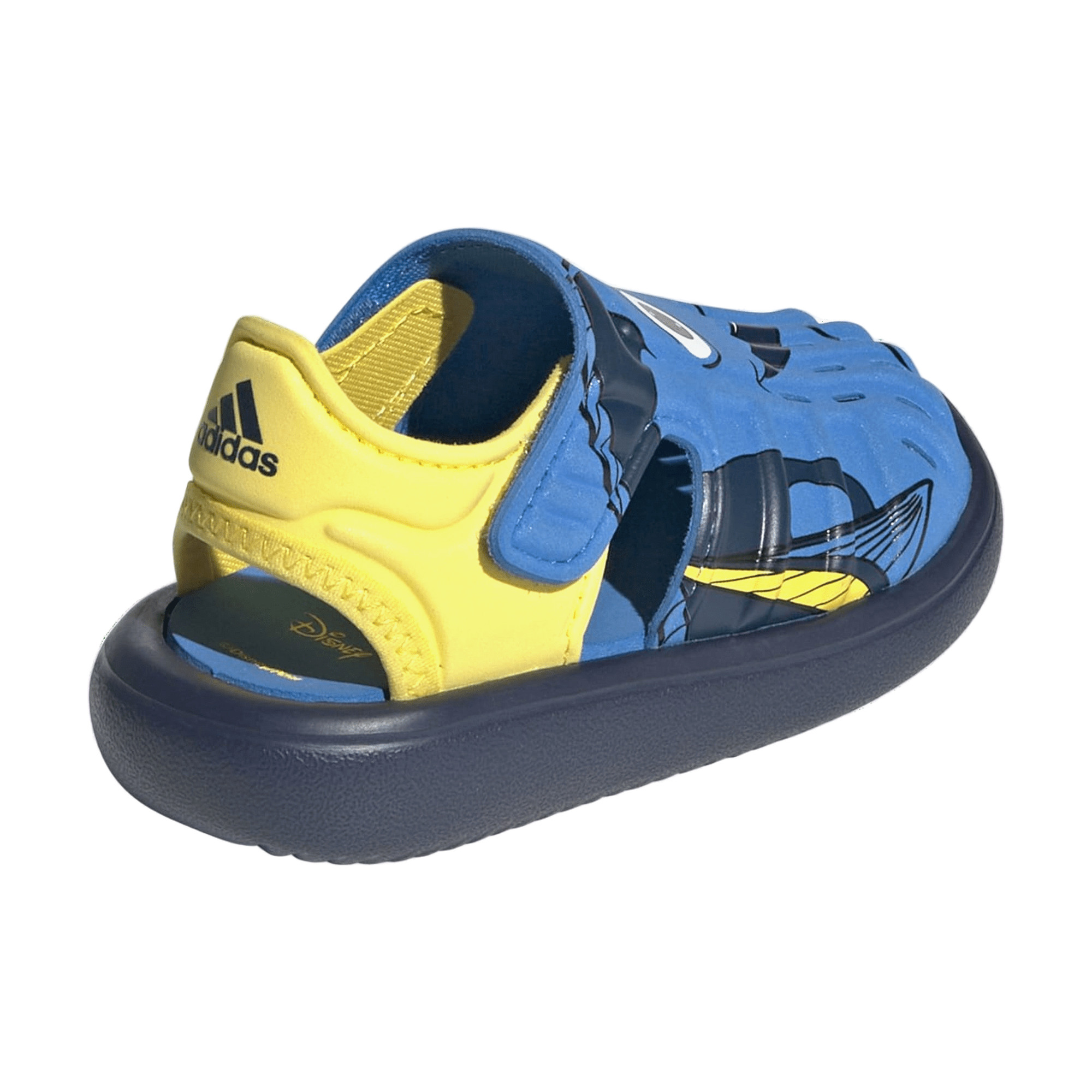 Adidas Water Sandal Dori