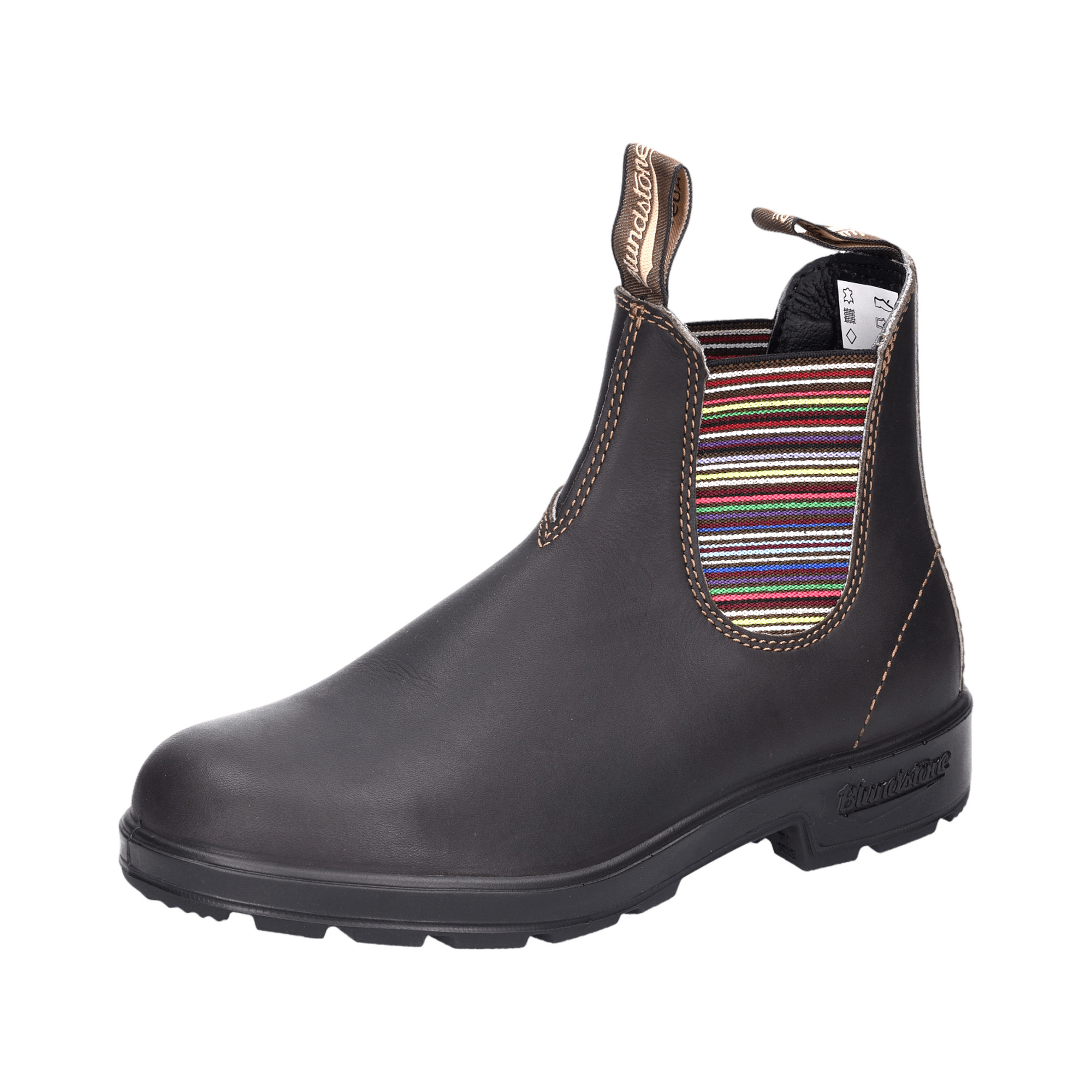 Blundstone Originals Series
