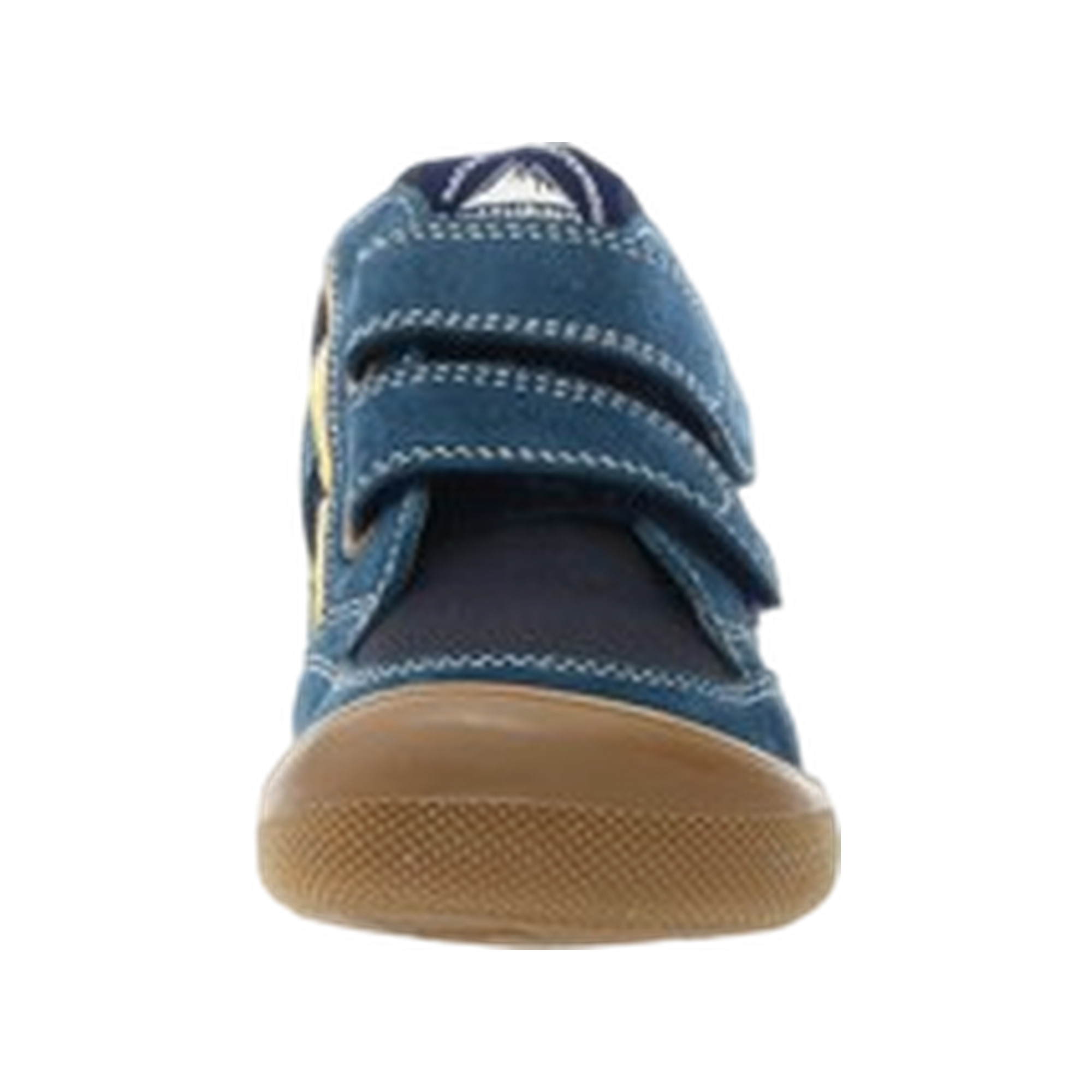 Naturino Kesy High 01