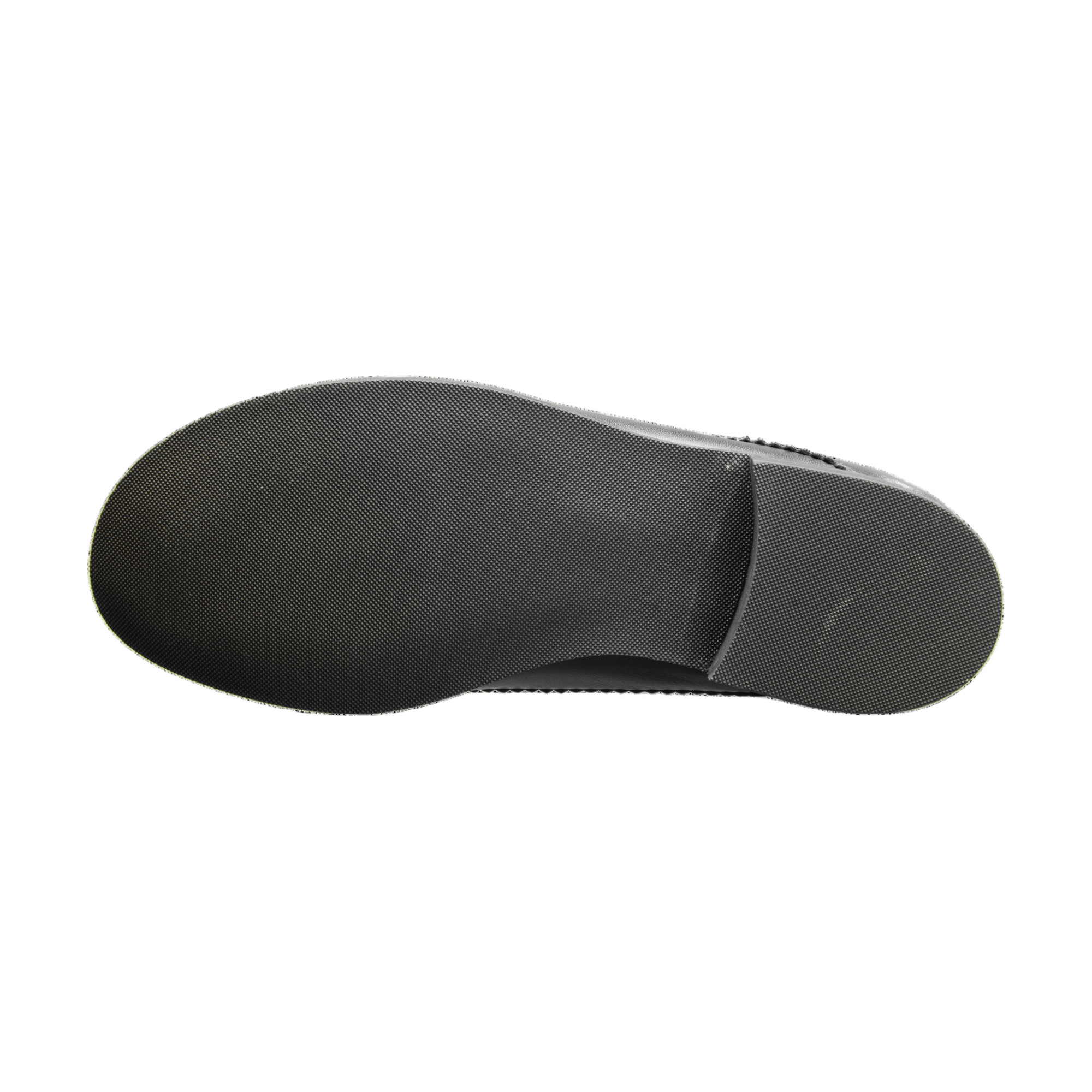 Schnürhalbschuhe Beeck