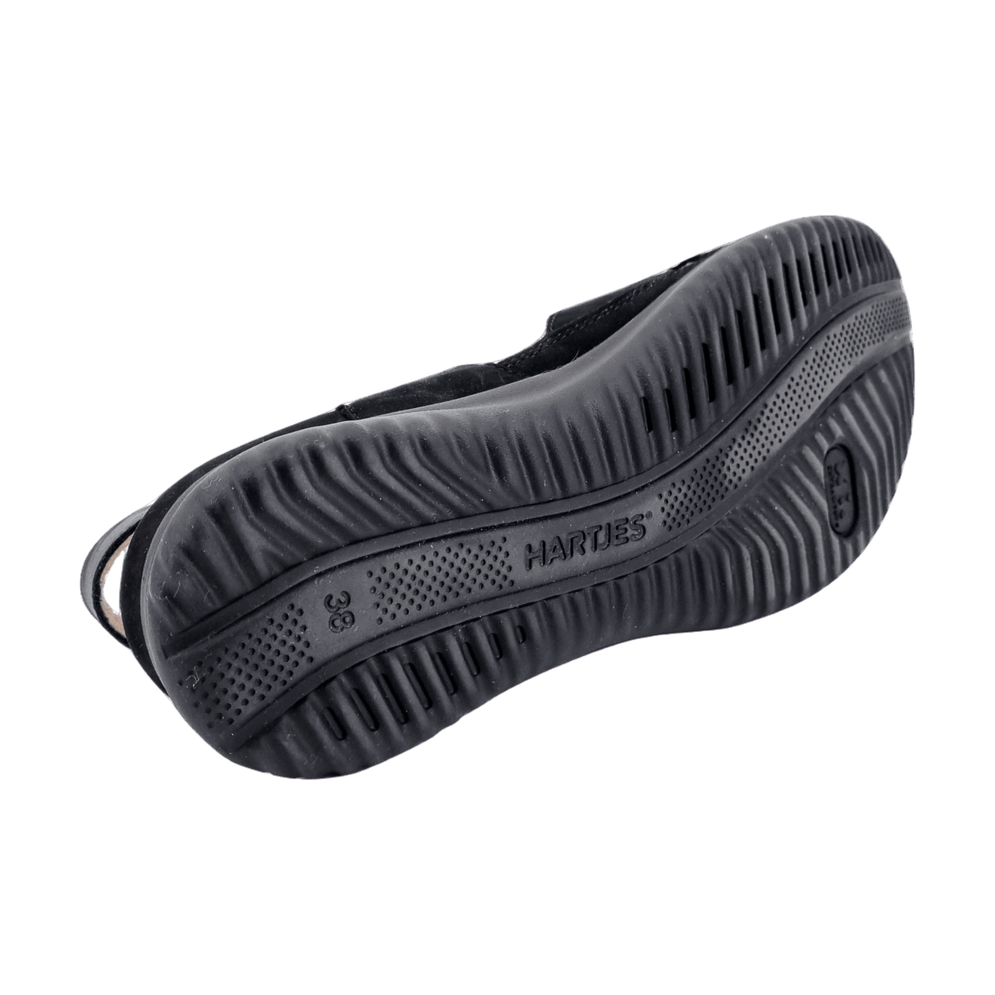 Hartjes Breeze Sandale