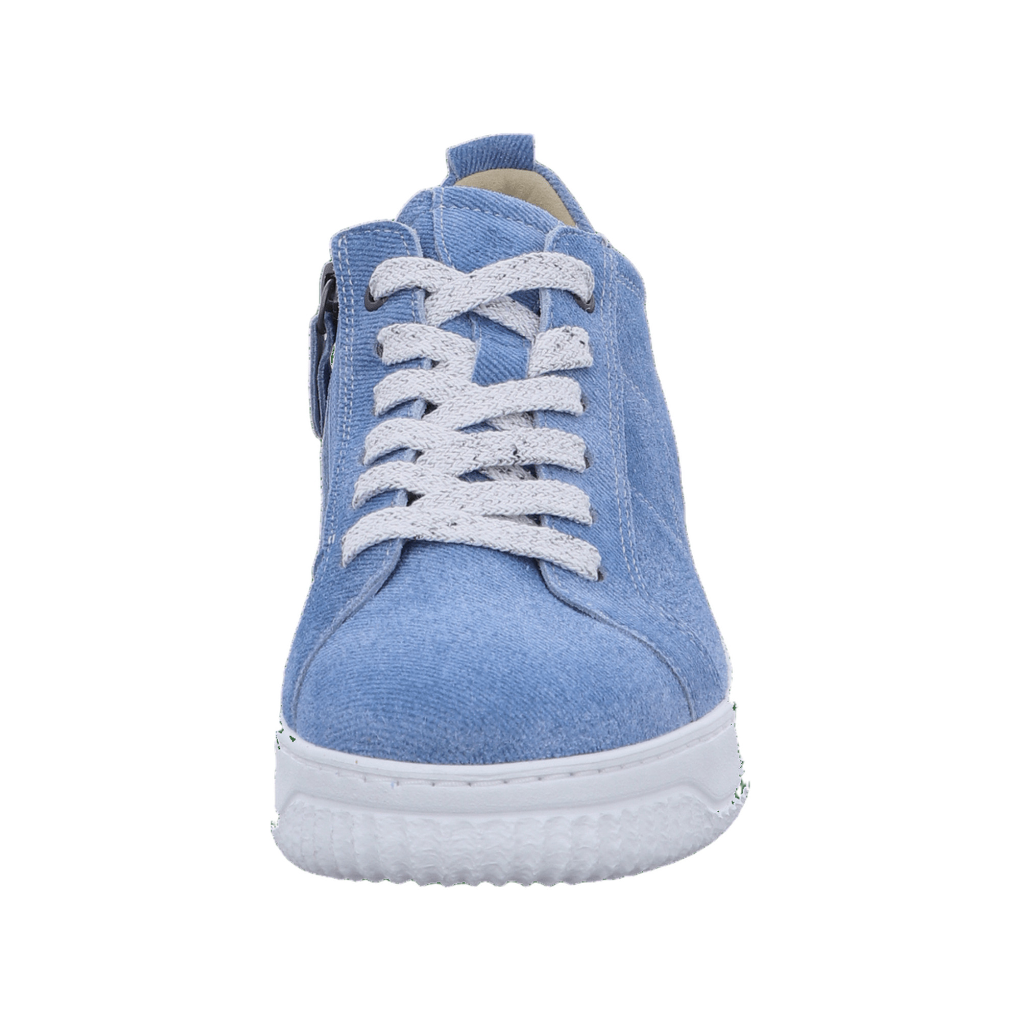 Hartjes Boogie Shoe