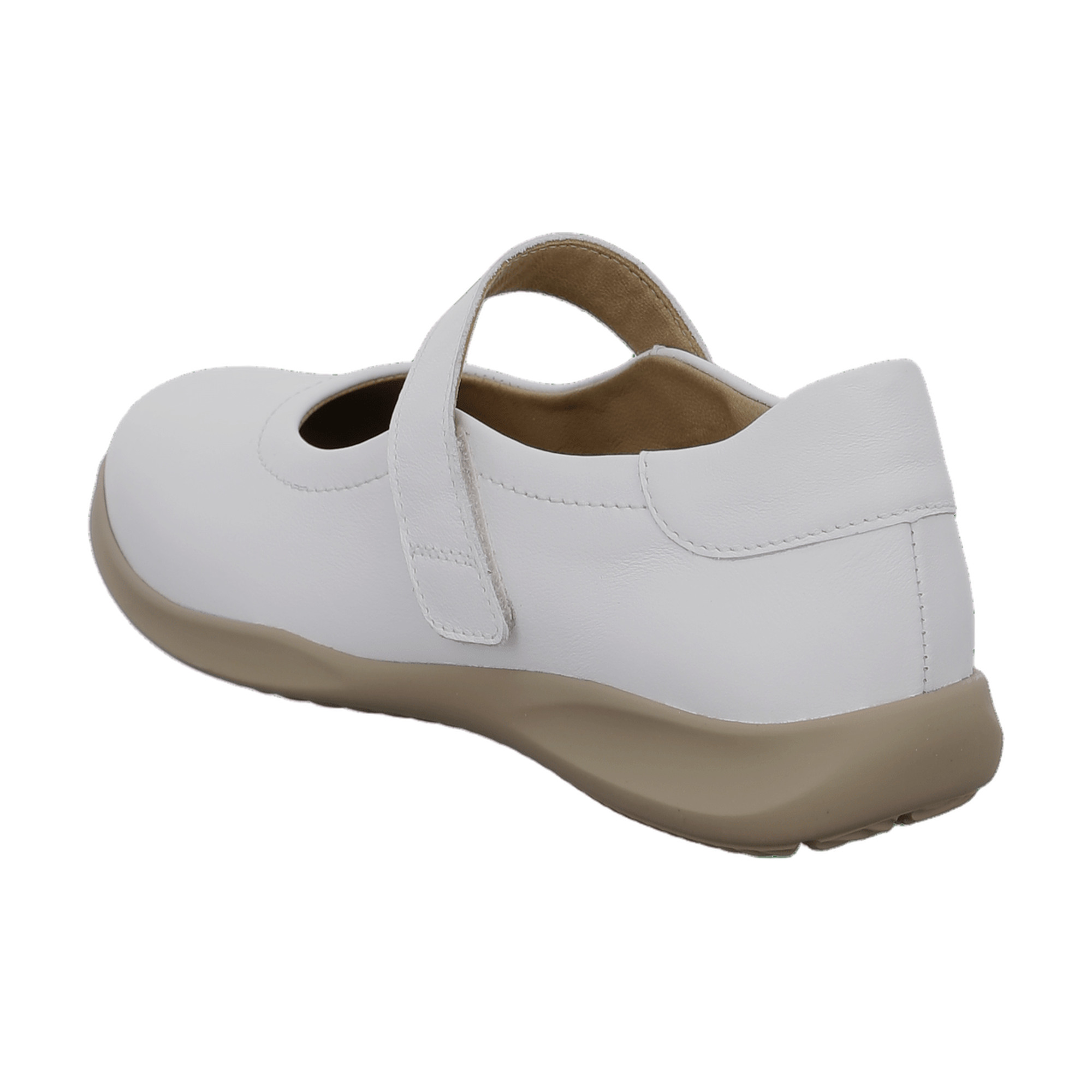 Hartjes Goa Shoe