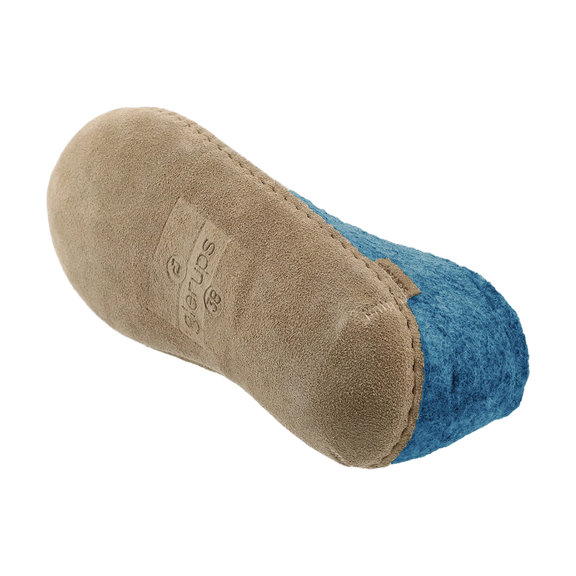 glerups Shoe
