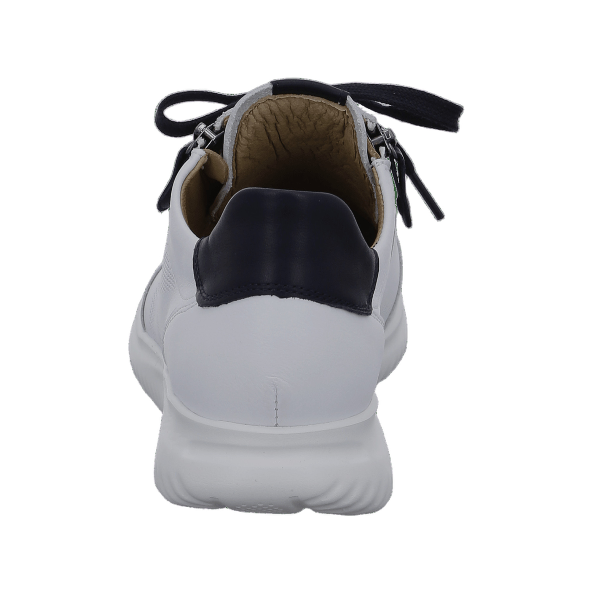 Hartjes Breeze Shoe