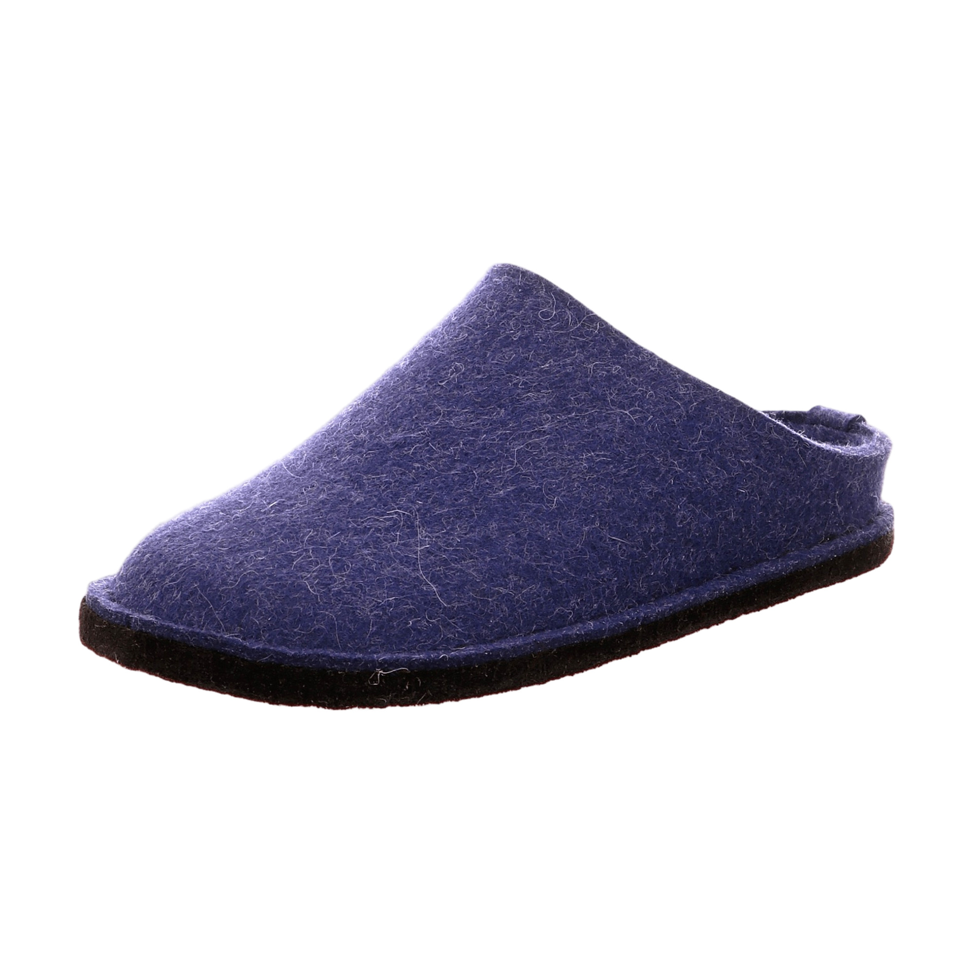 Haflinger Flair Soft