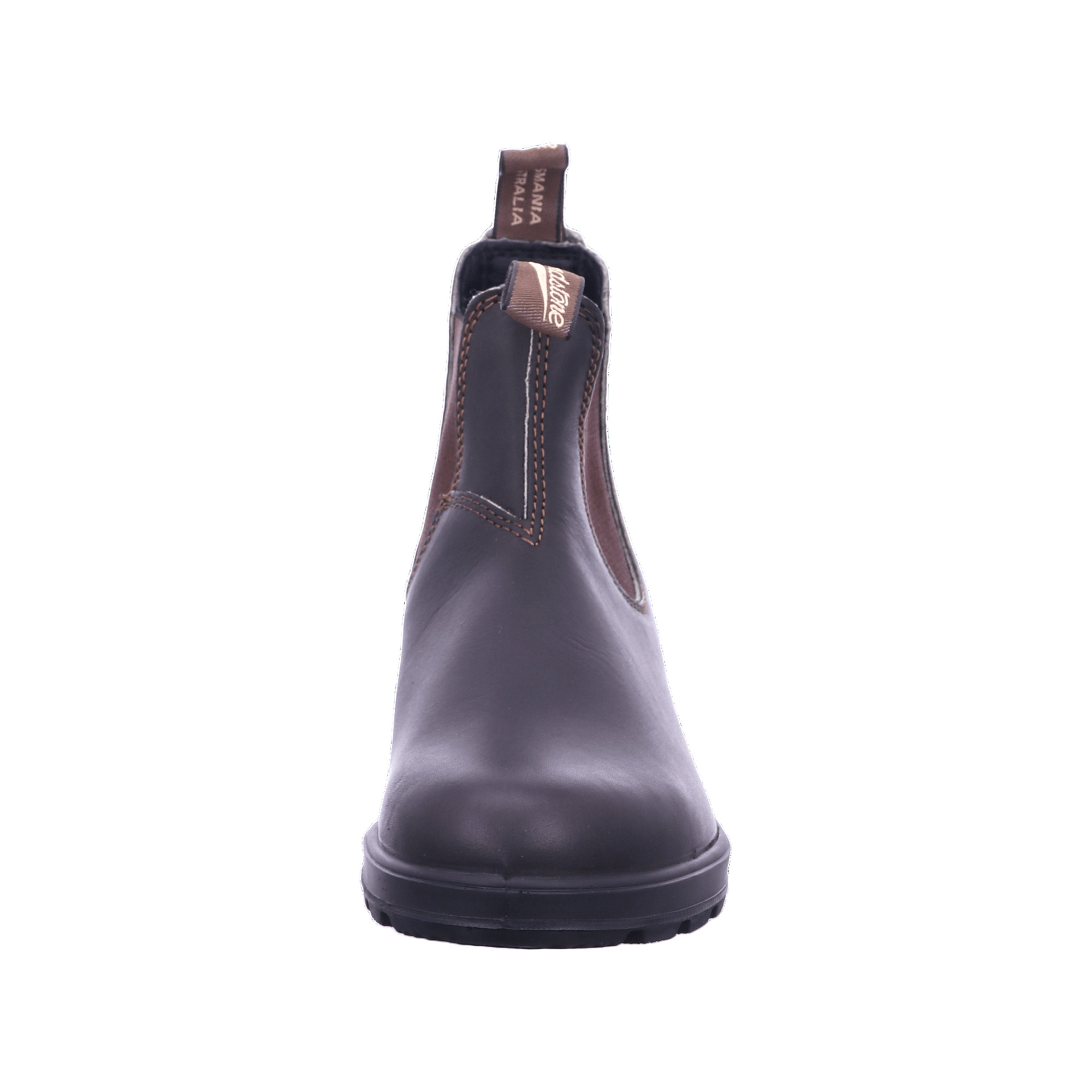 Blundstone Orginals Series