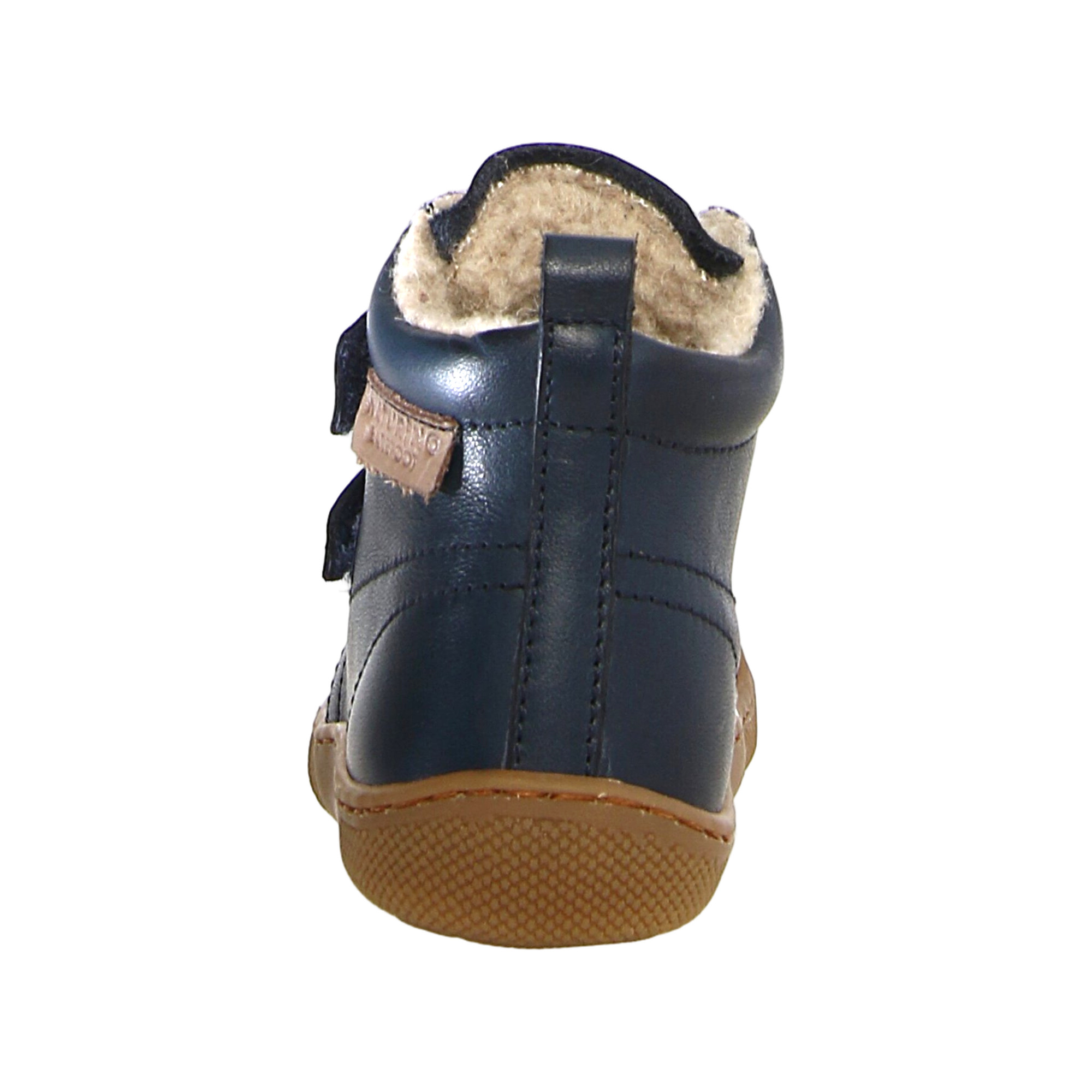 Naturino Wigghi 01