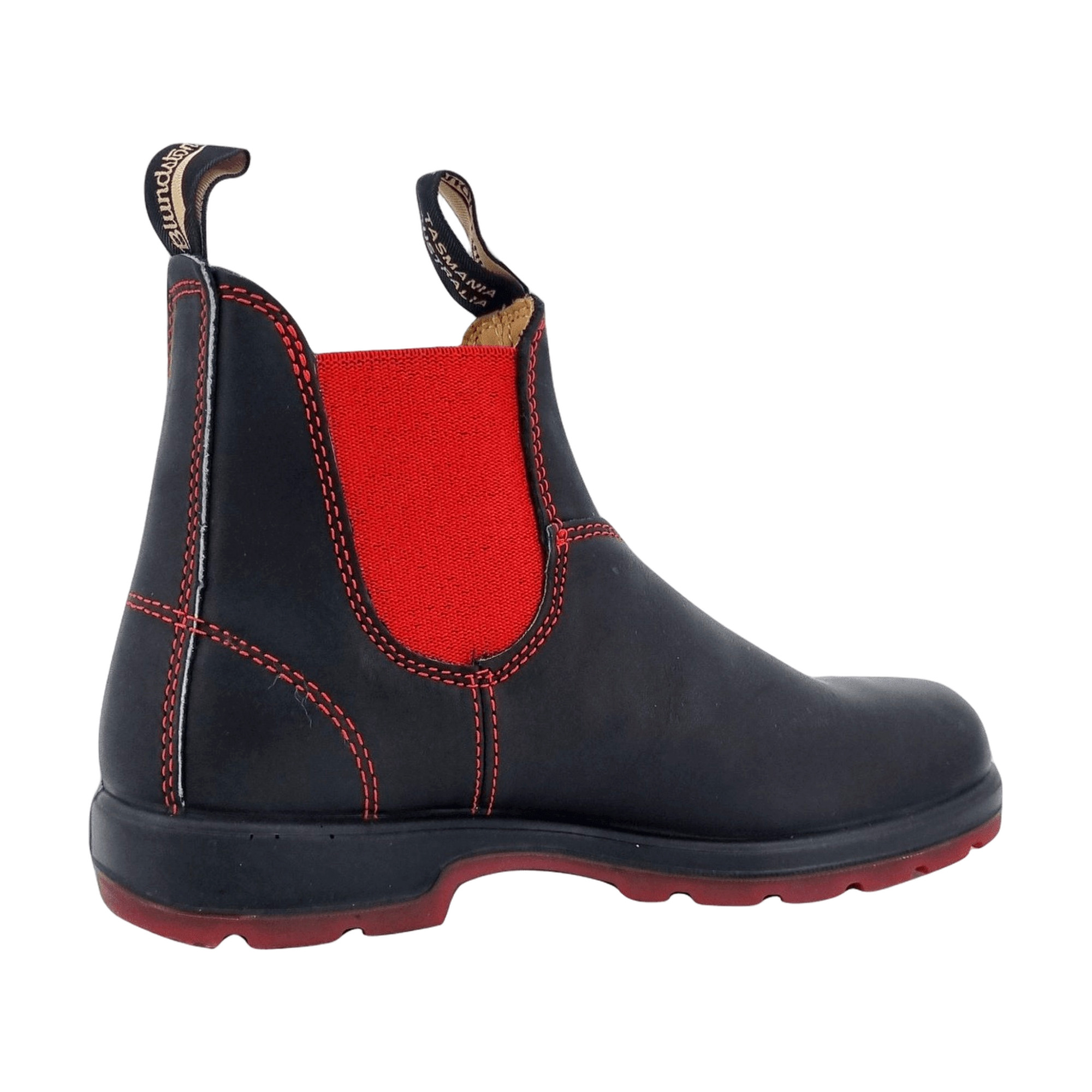 Blundstone Classic #1316