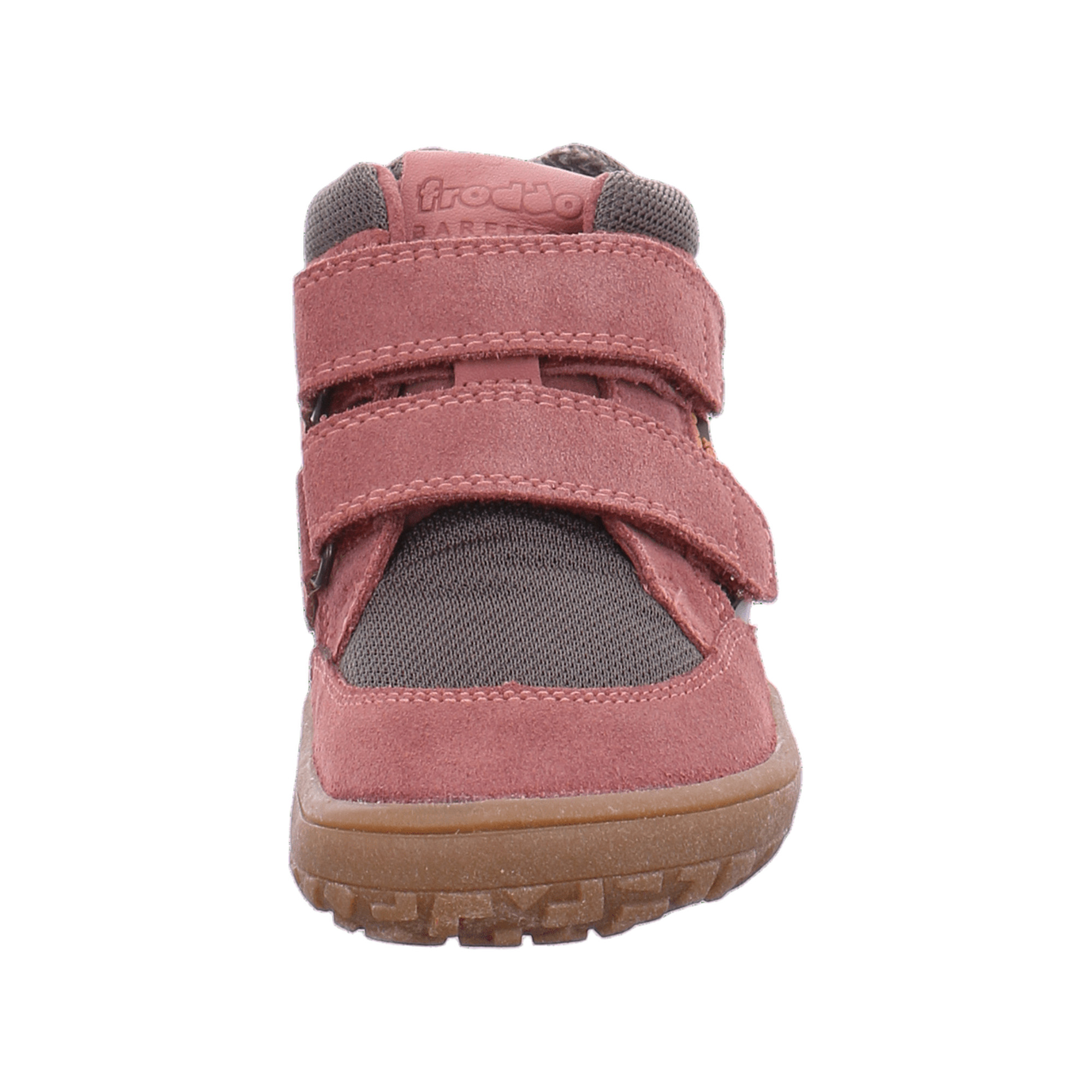 Froddo Barefoot TEX Autumn