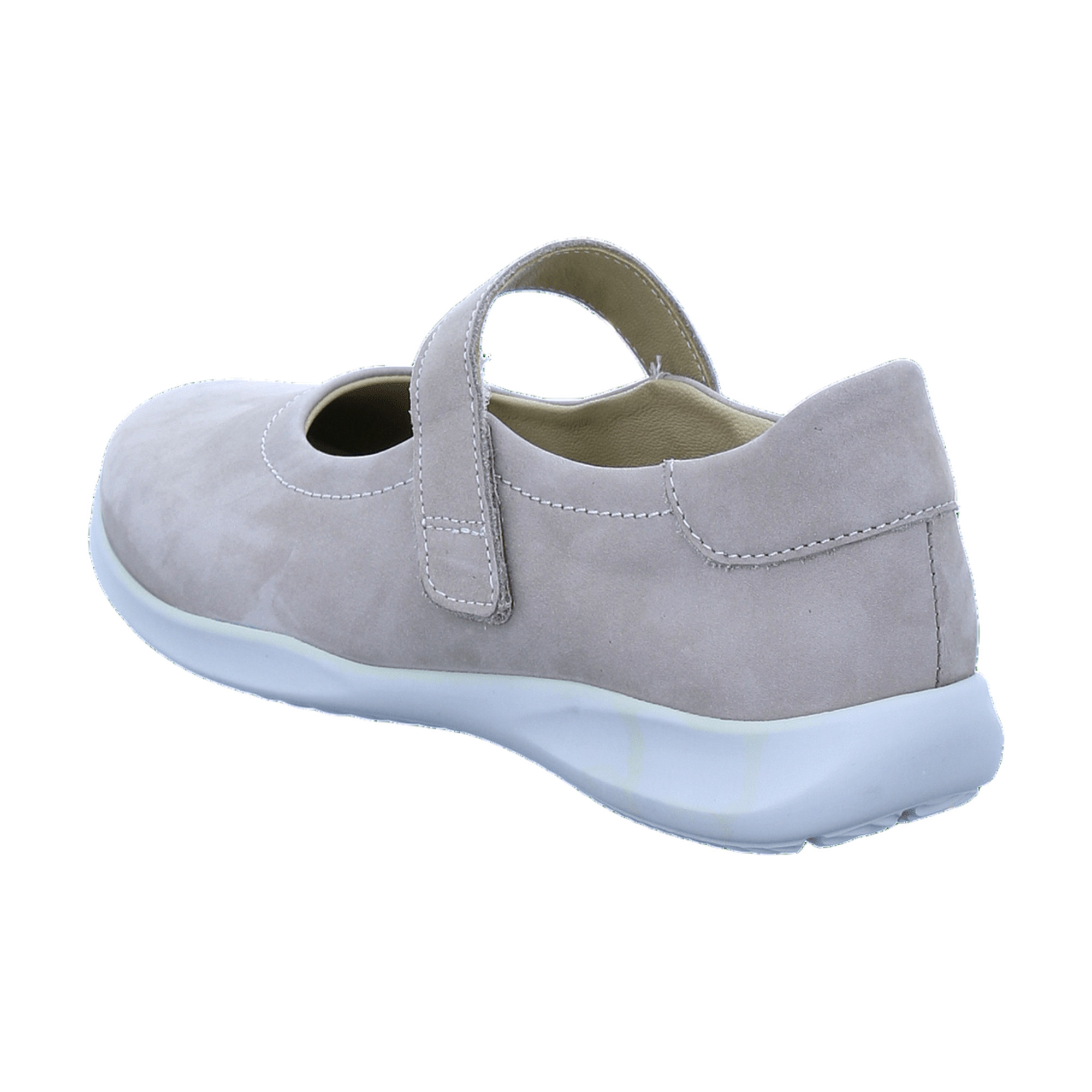 Hartjes Goa Shoe