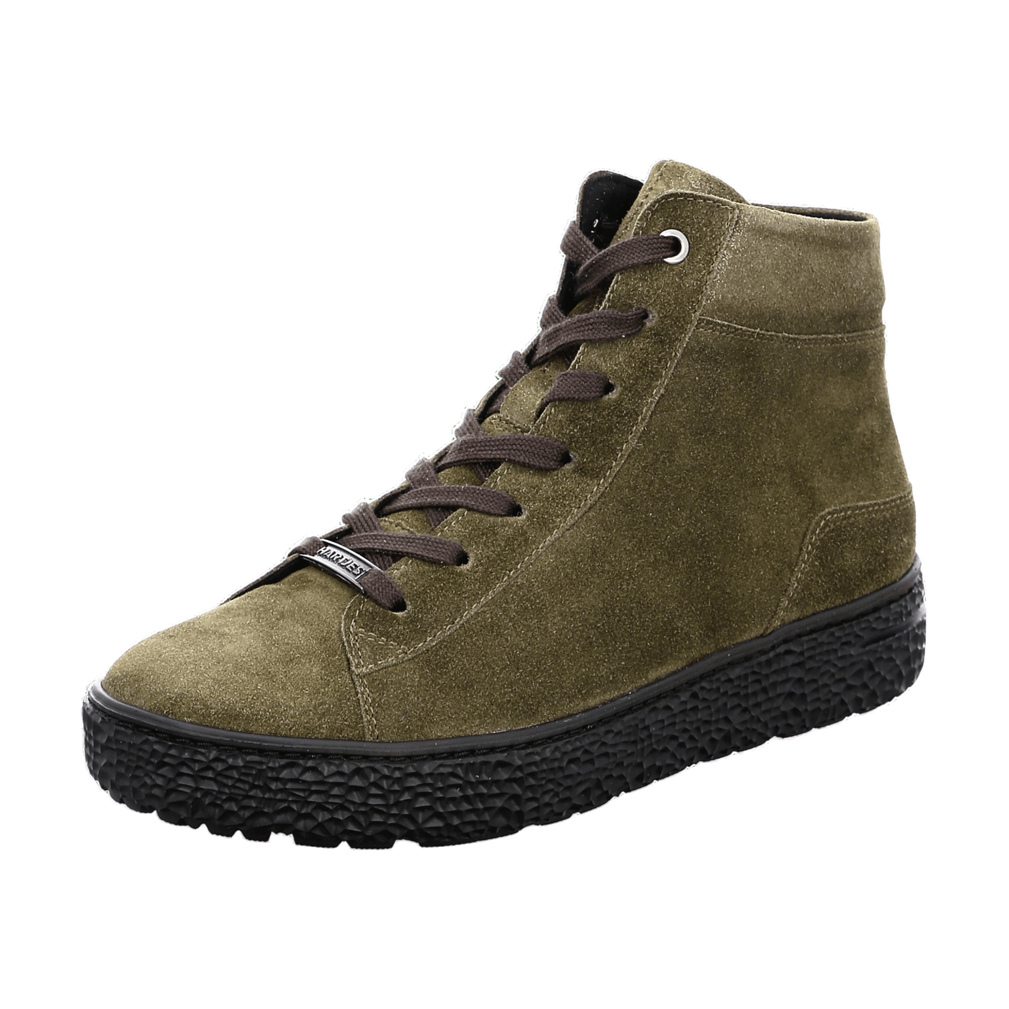 Hartjes Phil Boot