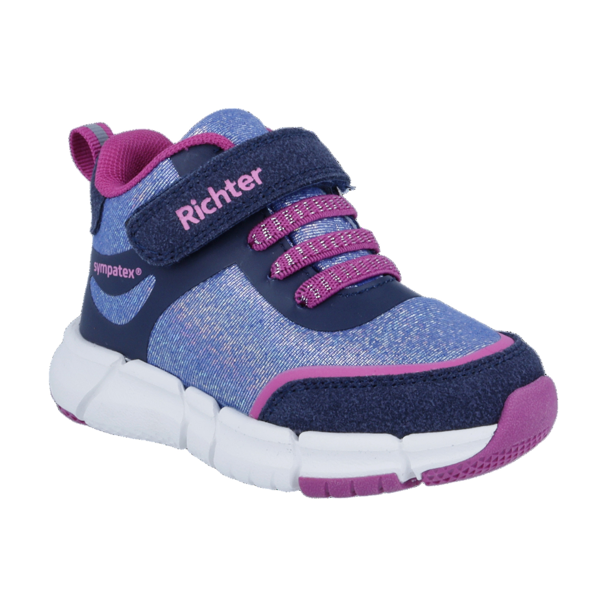 Richter 2644-6812