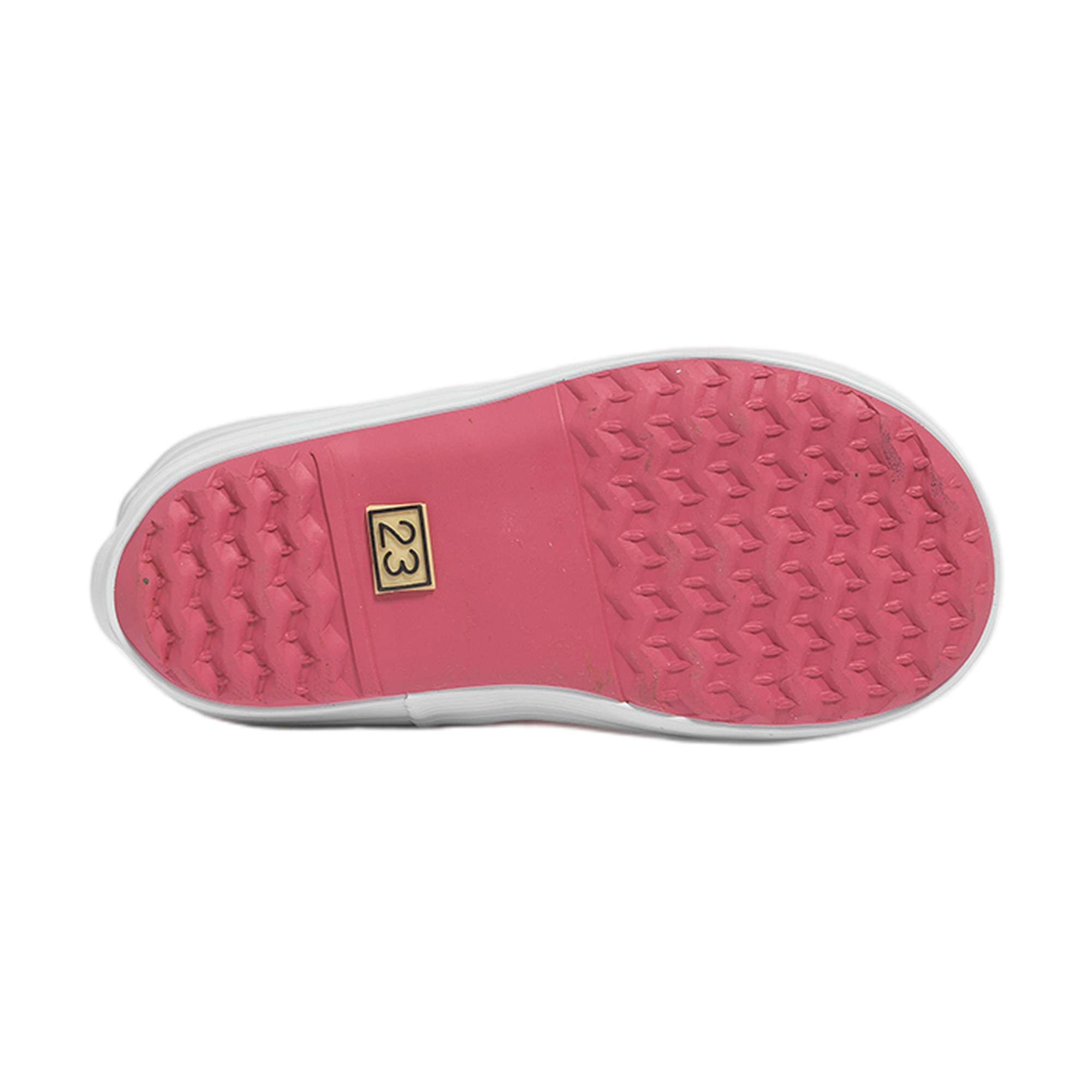 Aigle Baby Flac 2