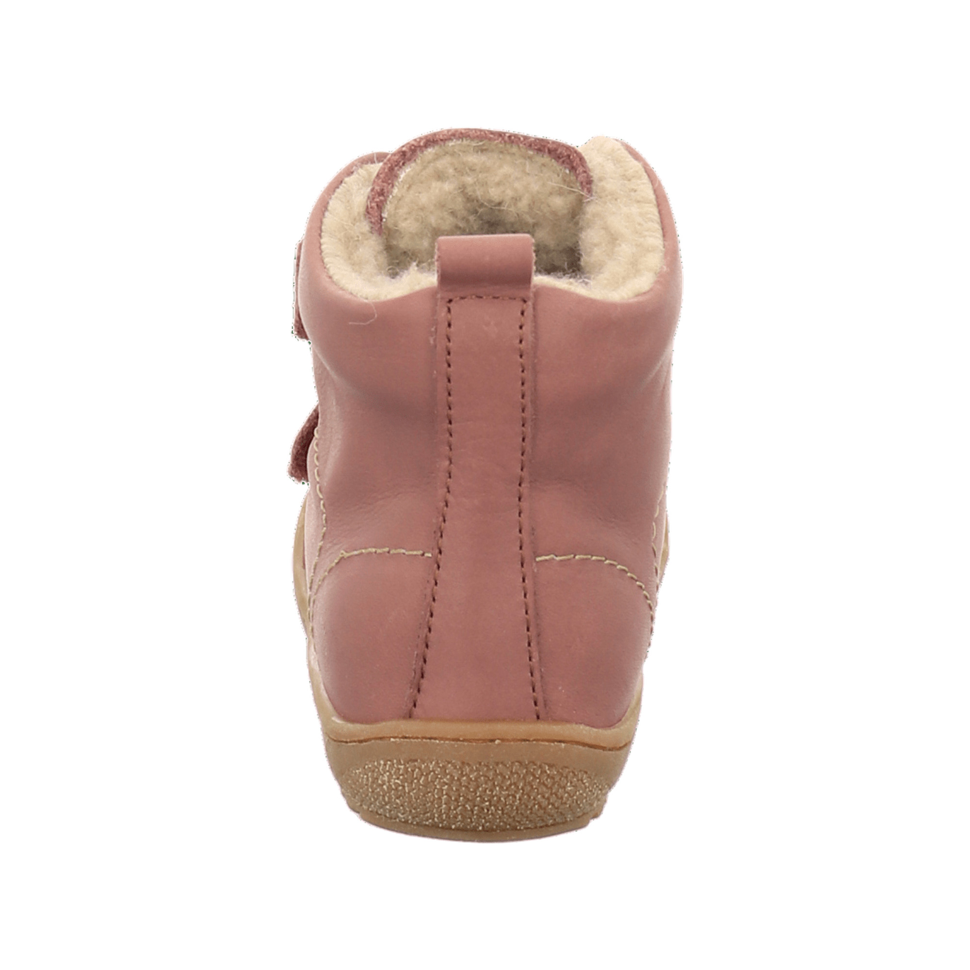 Naturino Bubble 11
