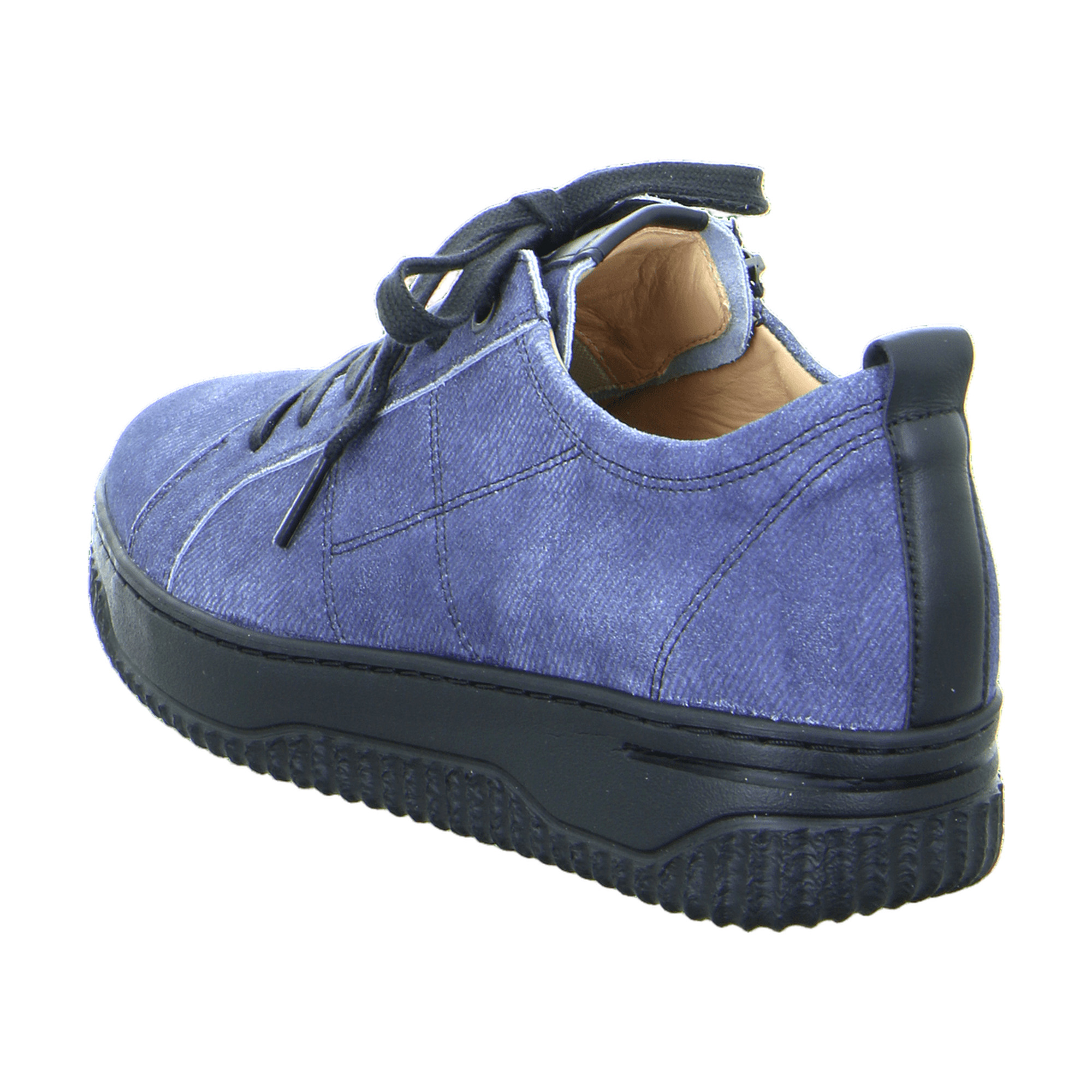 Hartjes Boogie Shoe