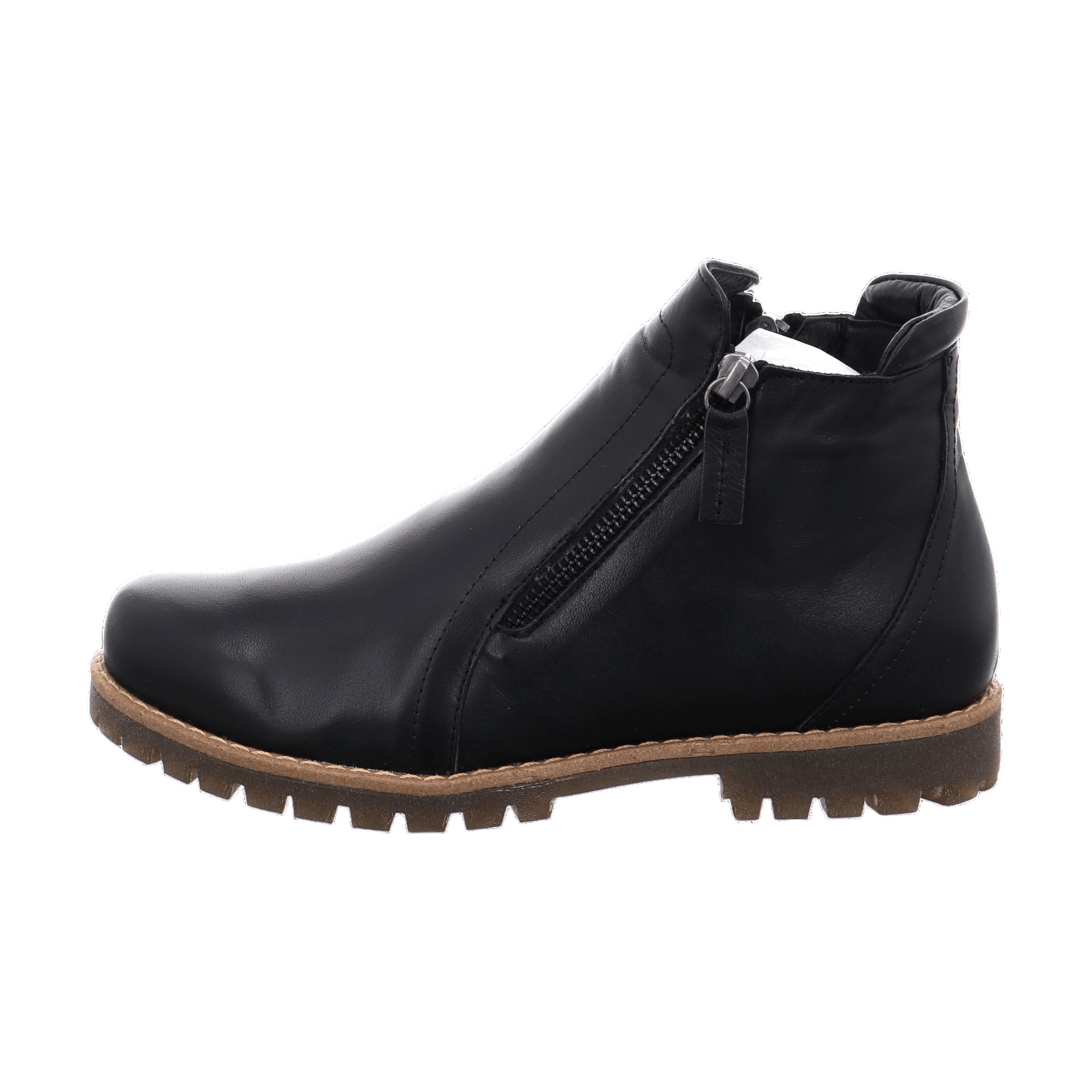 Andrea Conti Da.-Boots
