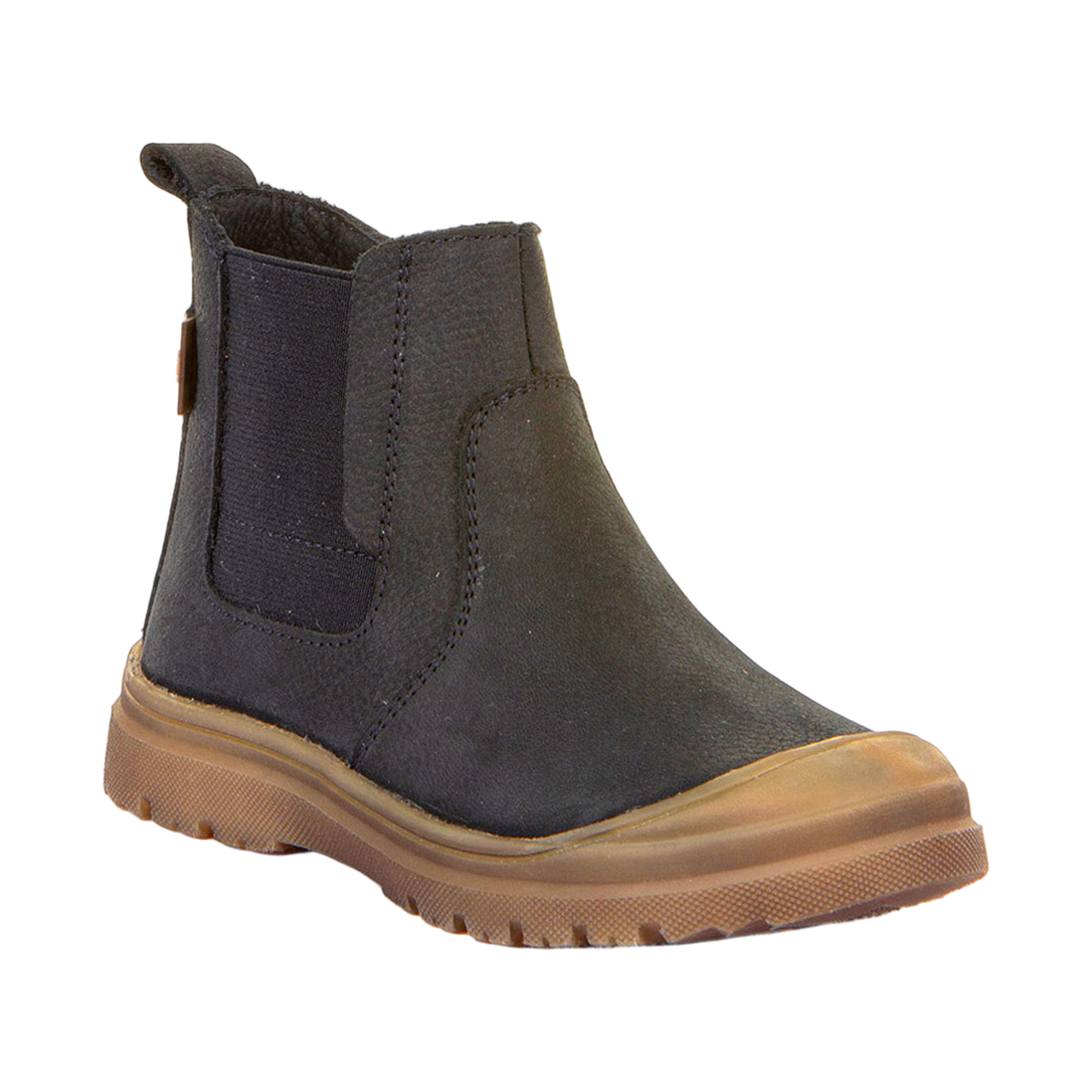 Froddo Tylas Tex Chelys