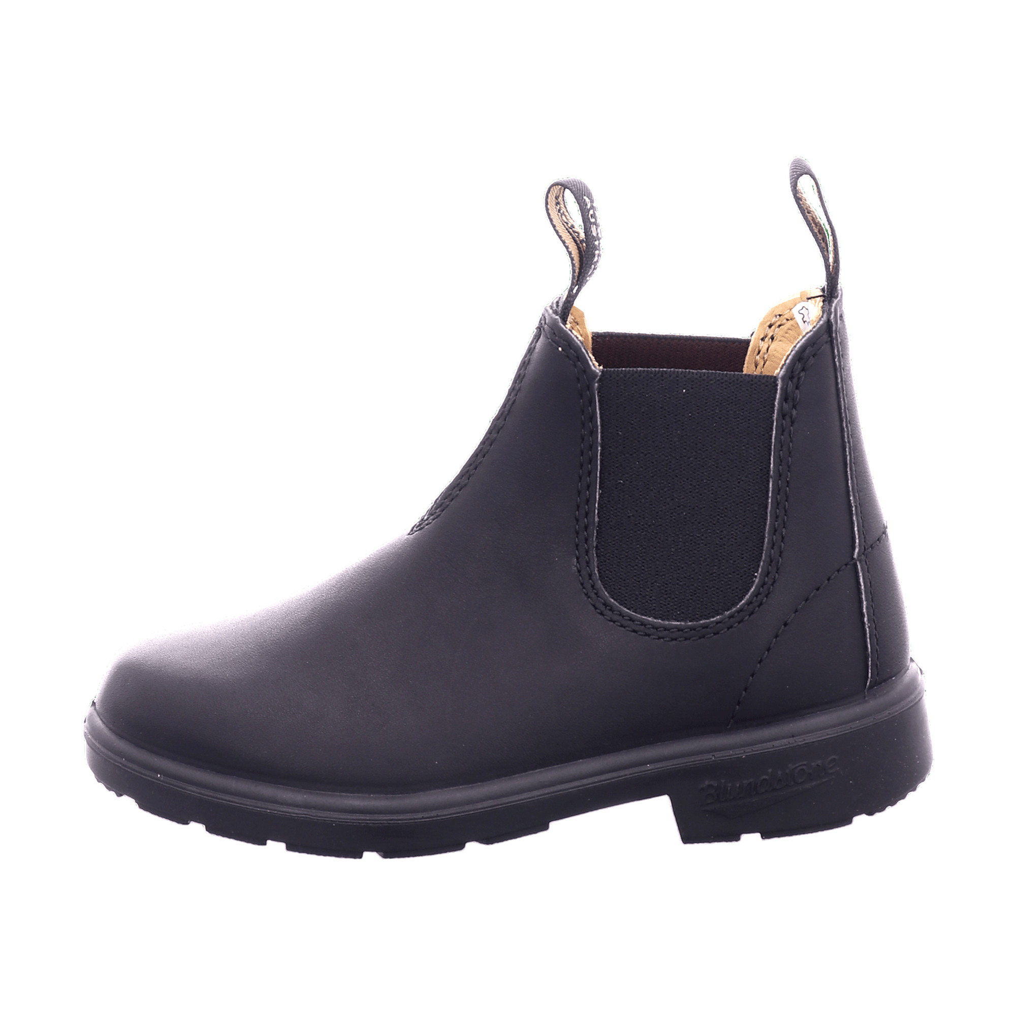 Blundstone Kids