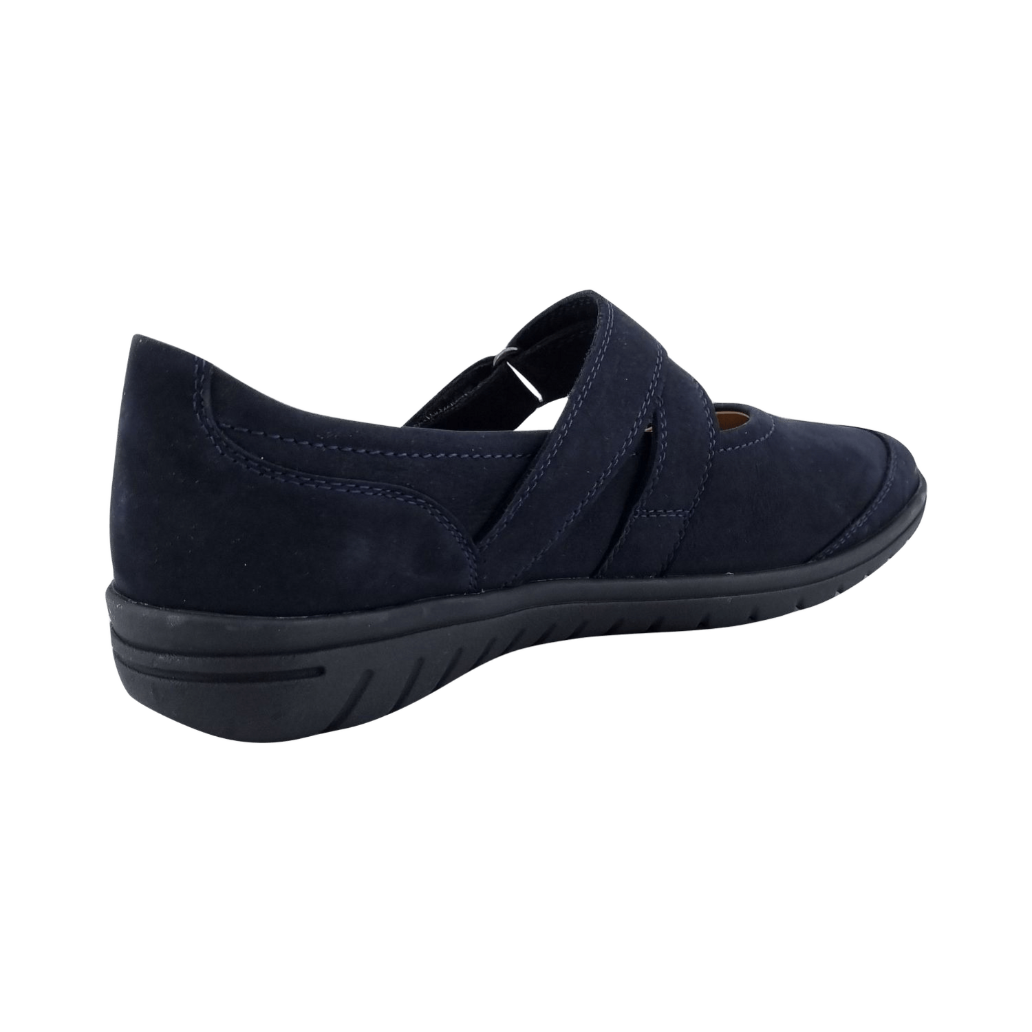 Hartjes Casual Shoe