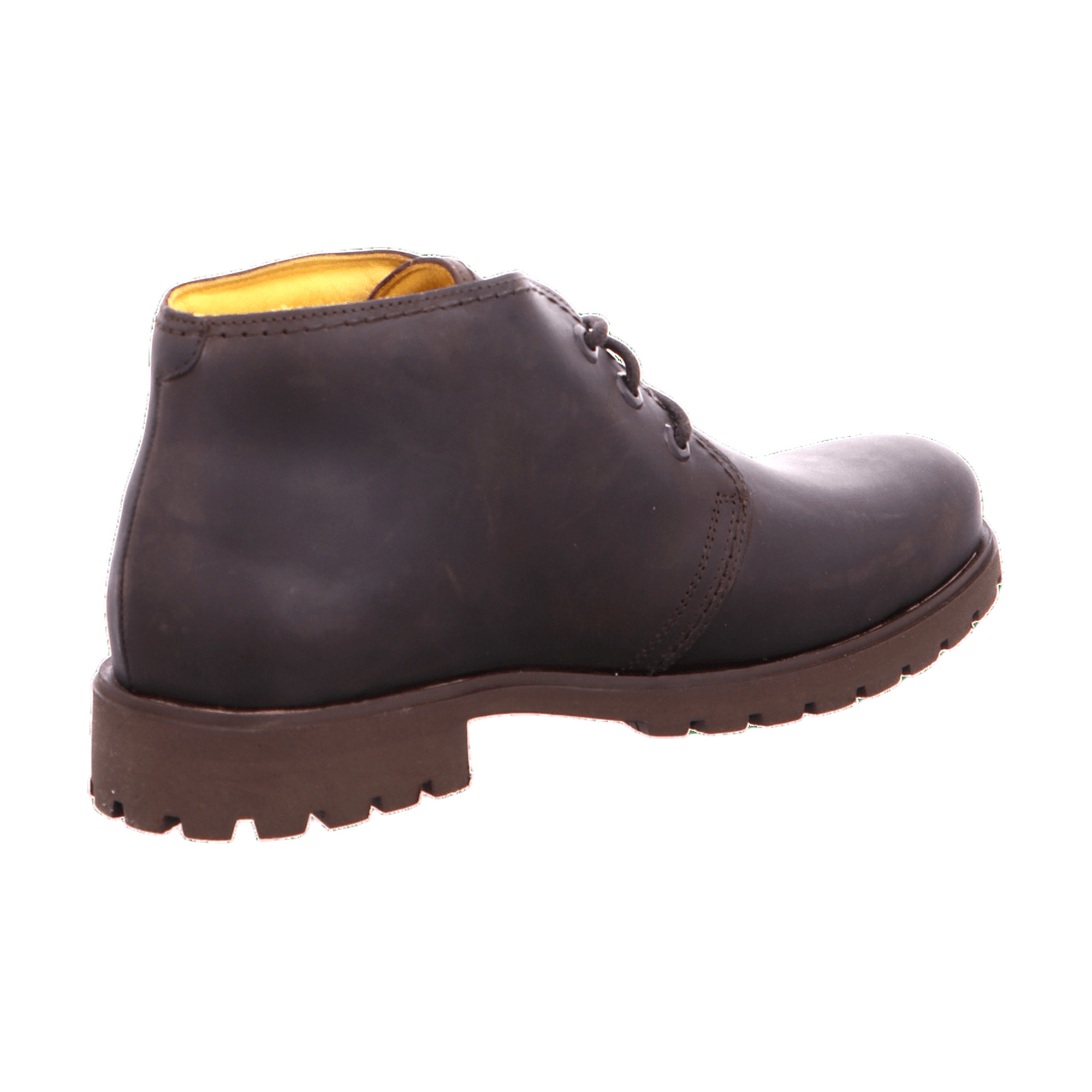Panama Bota Panama C2