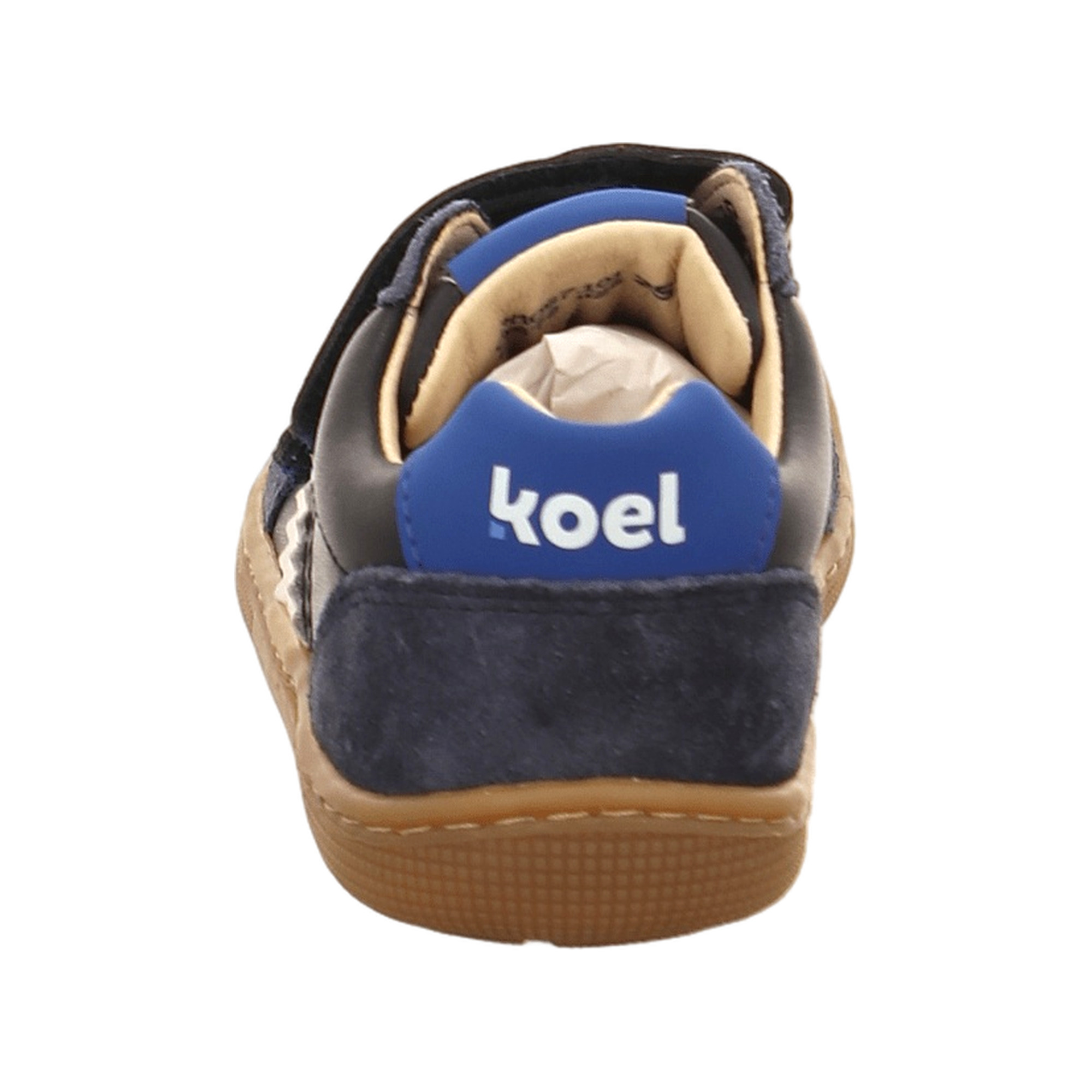Koel Denis 3.0