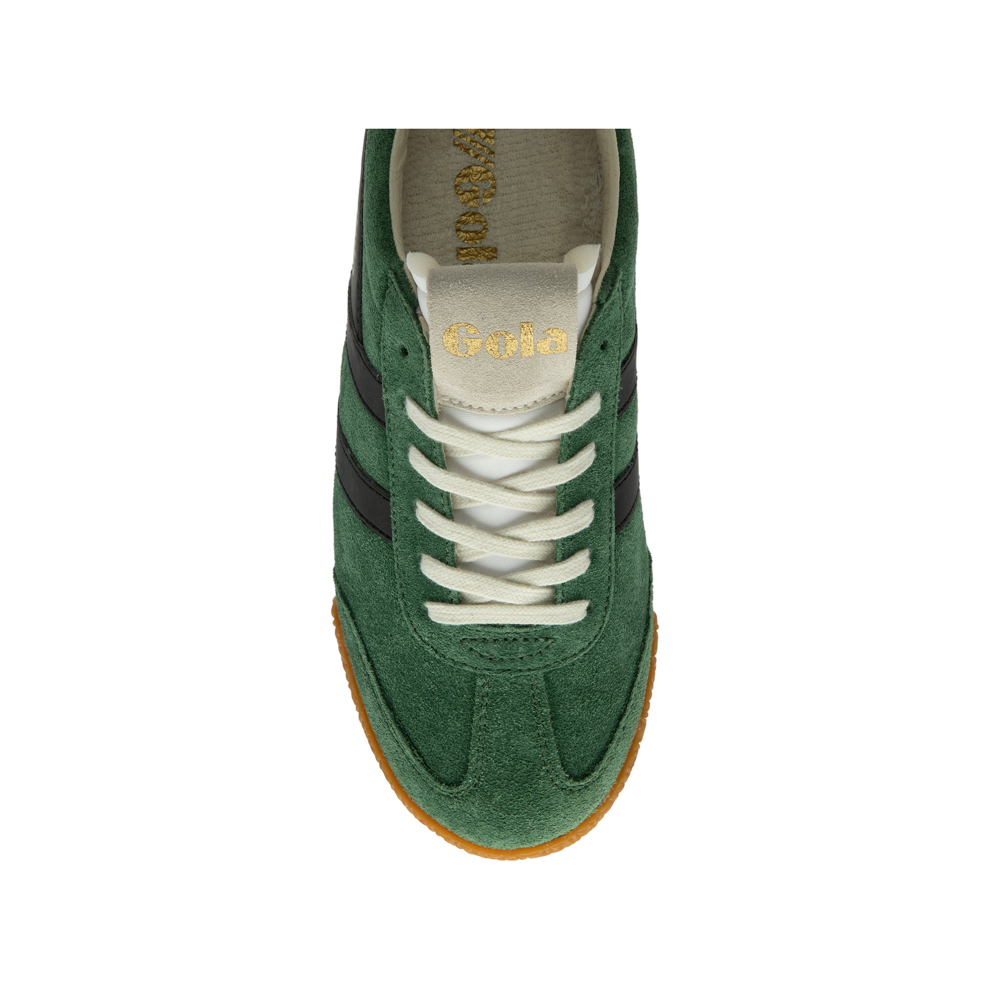 Gola Elan