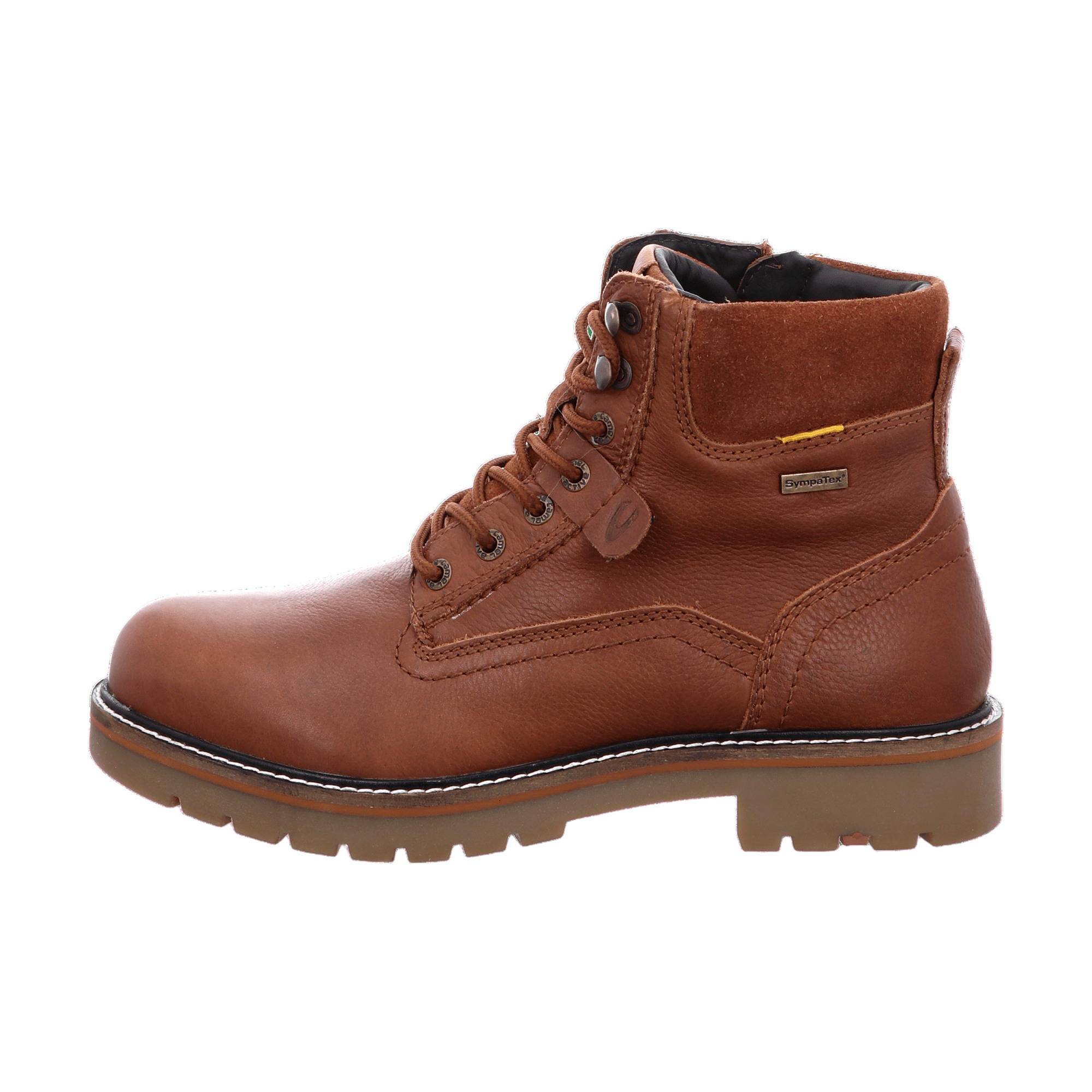 Camel CAMB103-470