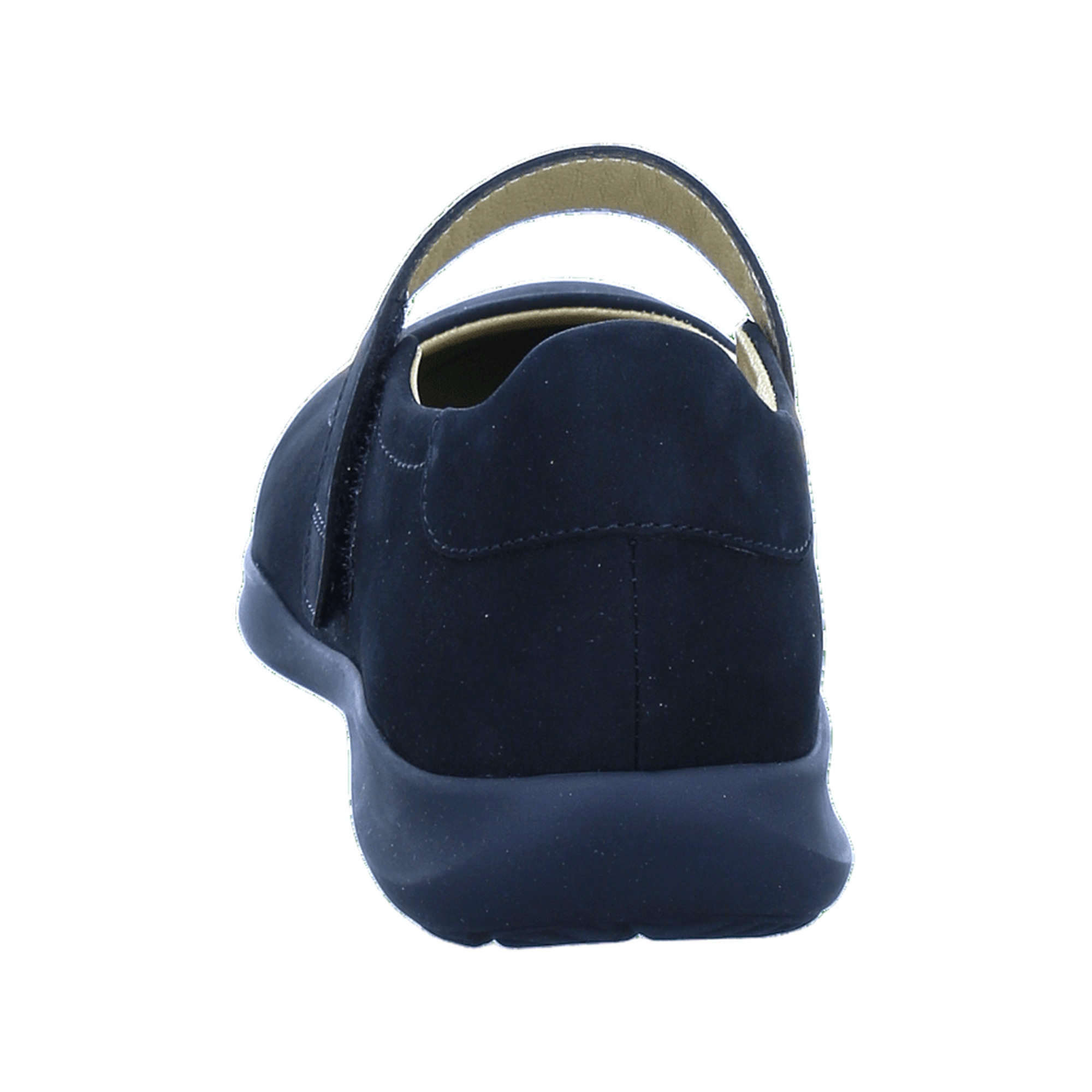 Hartjes Goa Shoe
