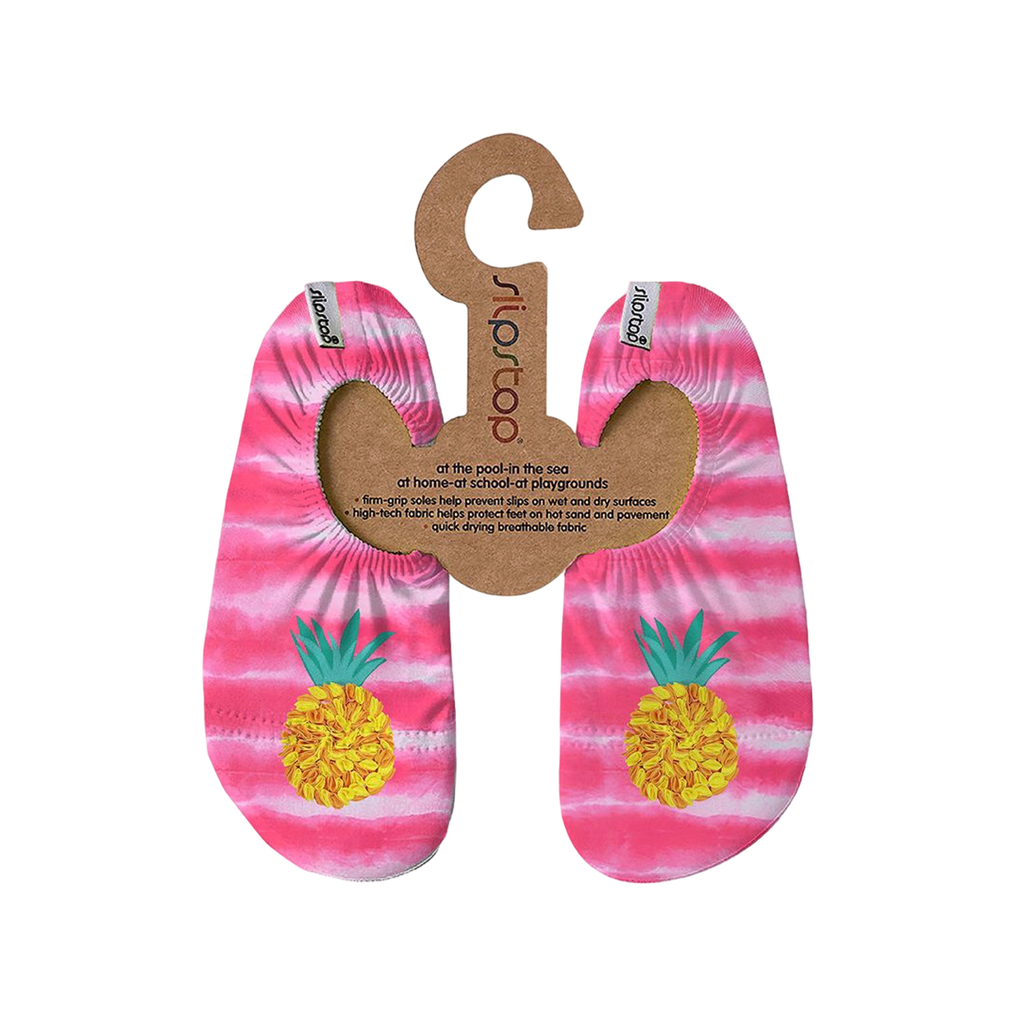 Littlepink SS2412000030