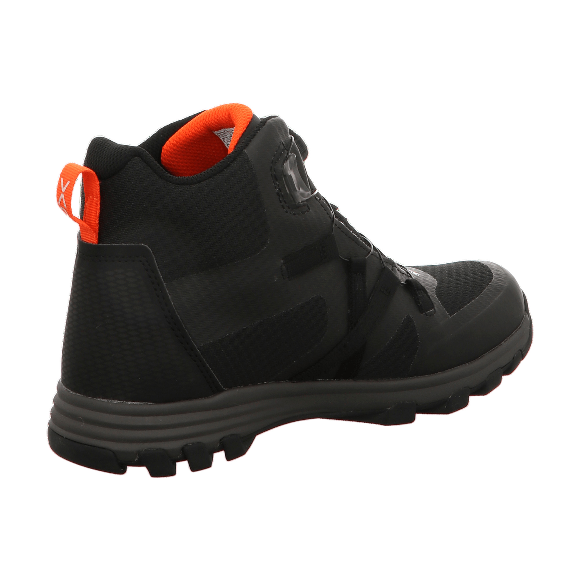 Vado Hiker Mid BOA GTX