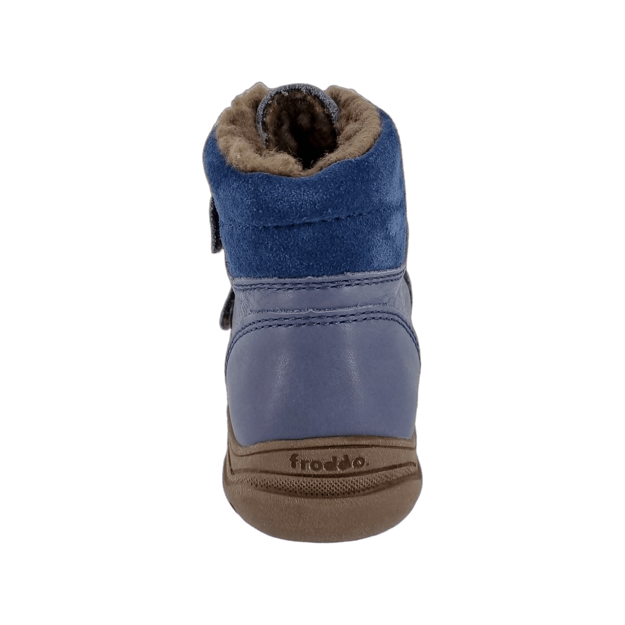 Froddo Linz Wool TEX
