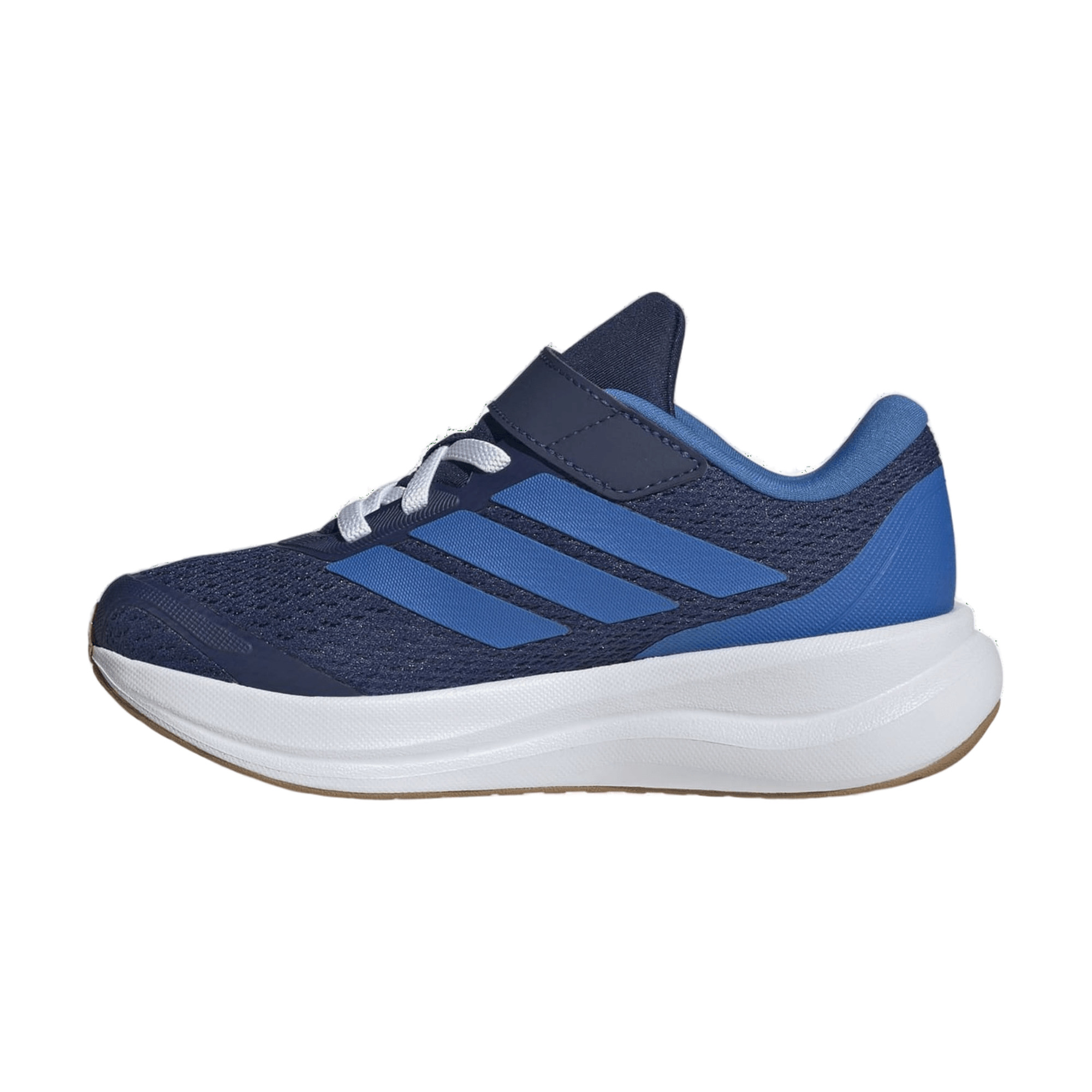 Adidas Runfalcon 6 EL C