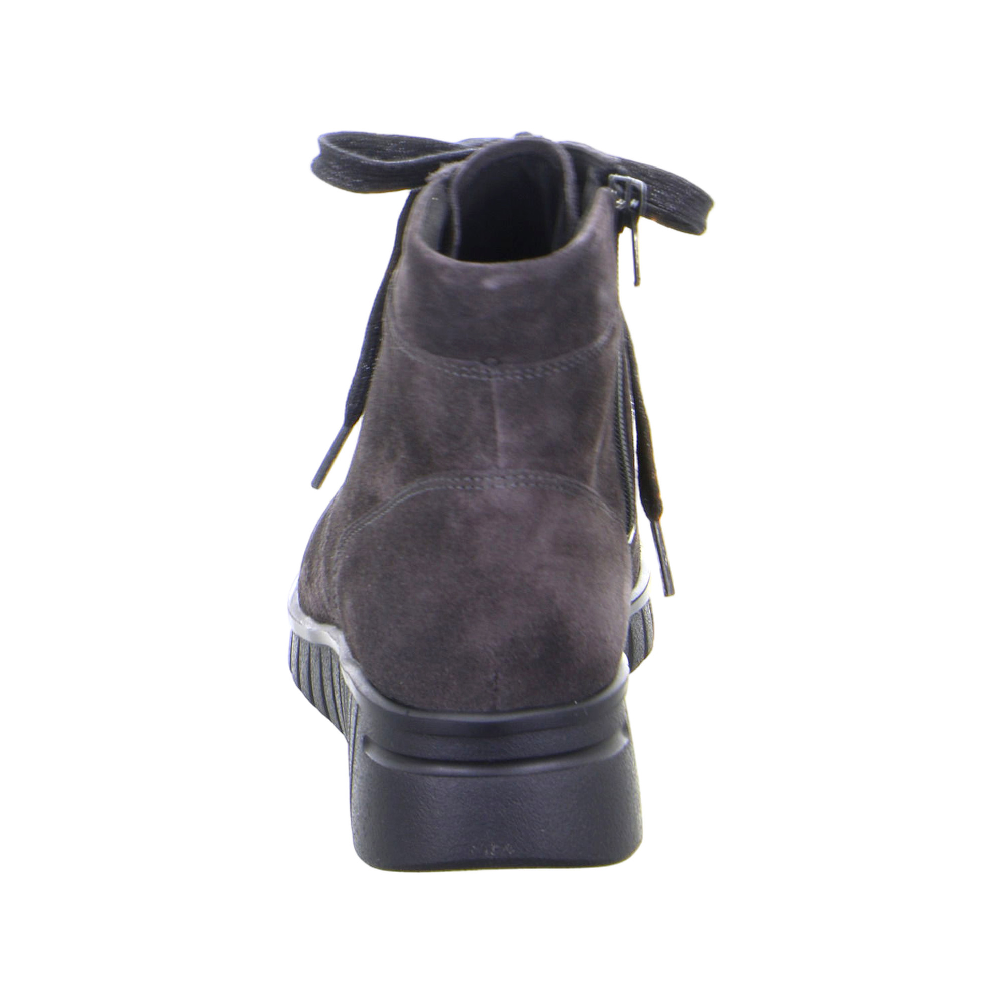 Hartjes Country Boot
