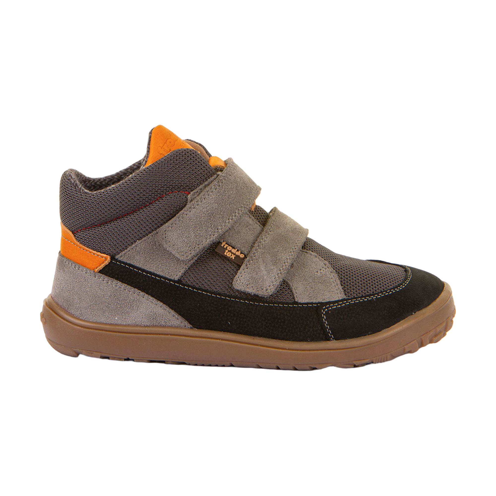 Froddo Barefoot Up Tex Autumn
