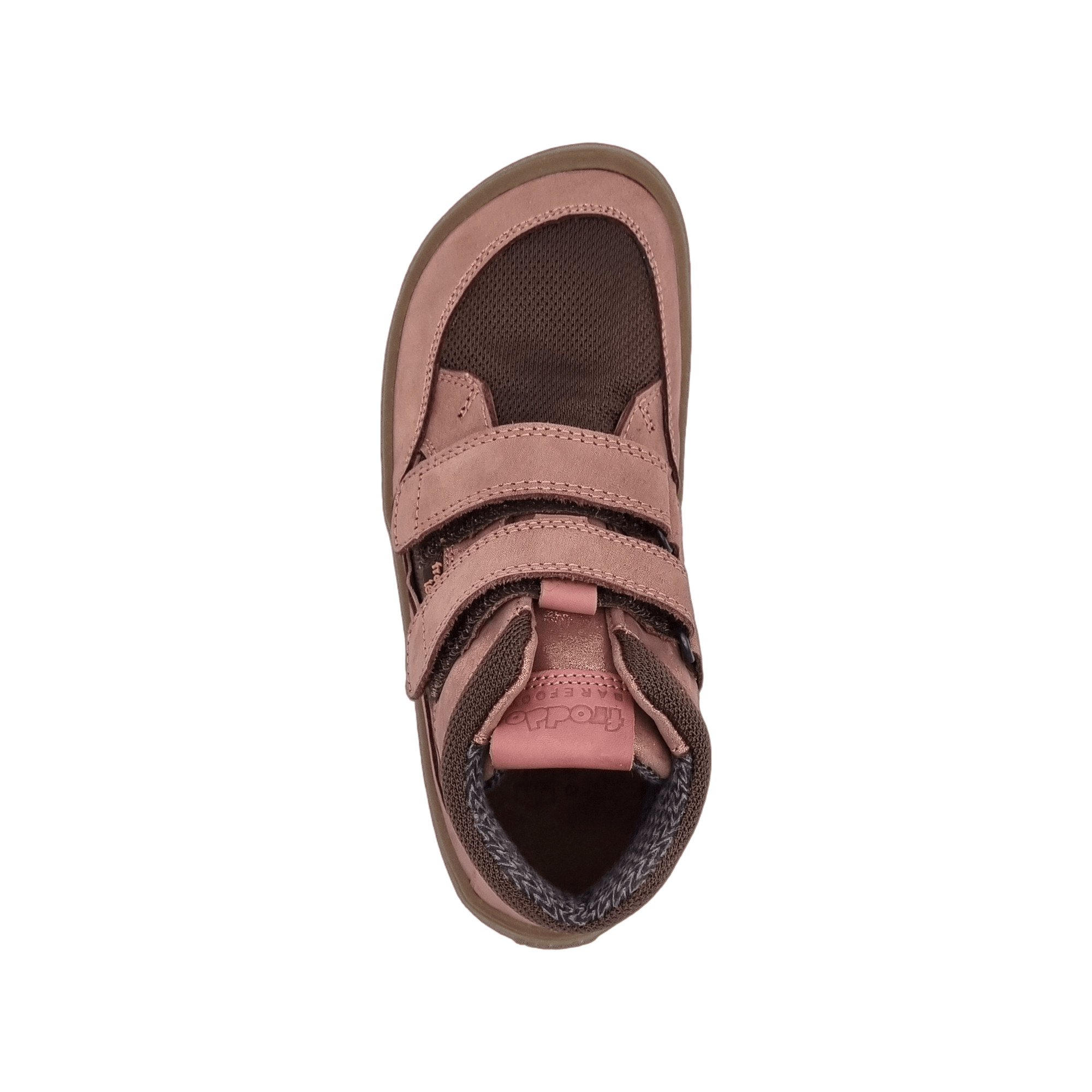 Froddo Barefoot Tex Autumn