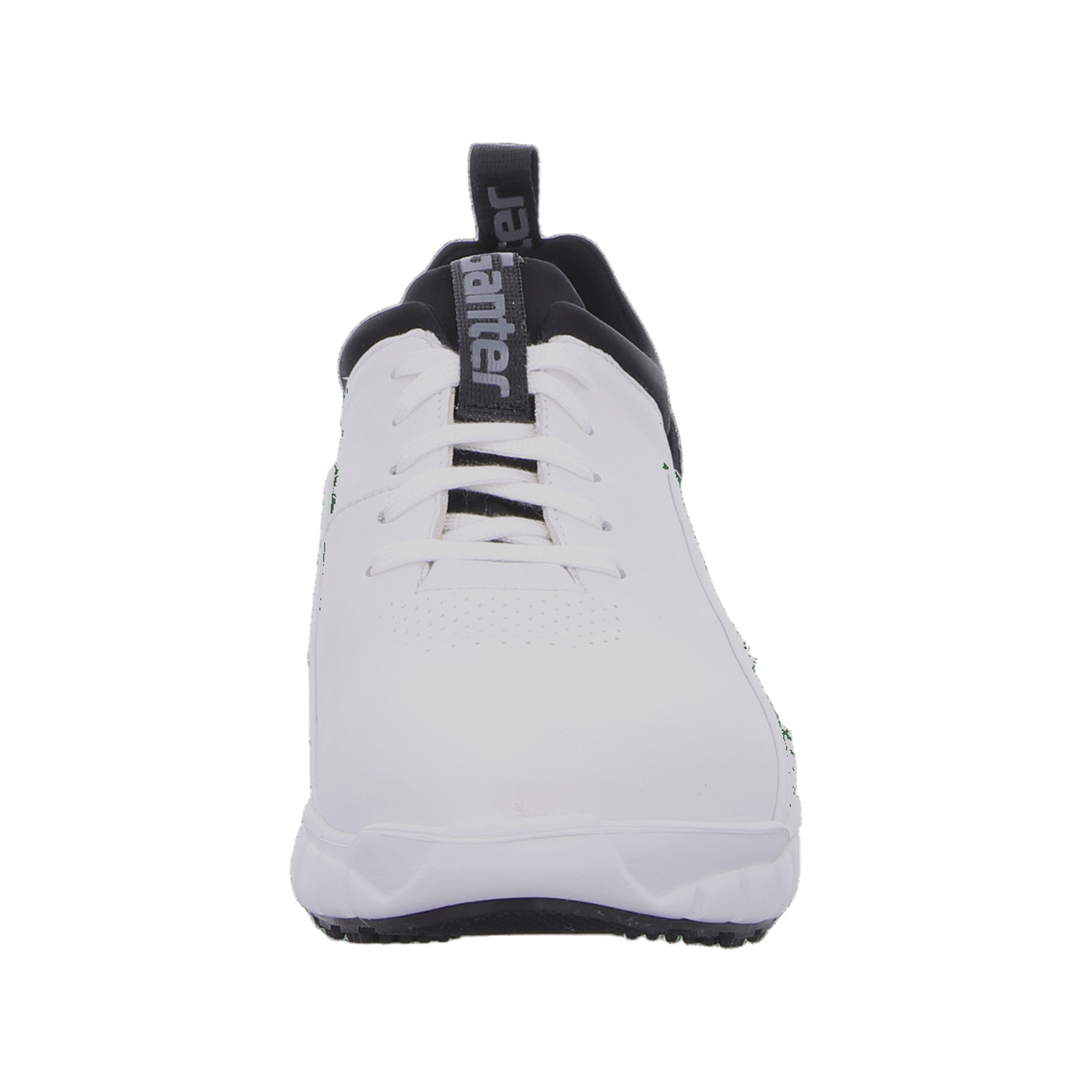 GANTER EVO Herren