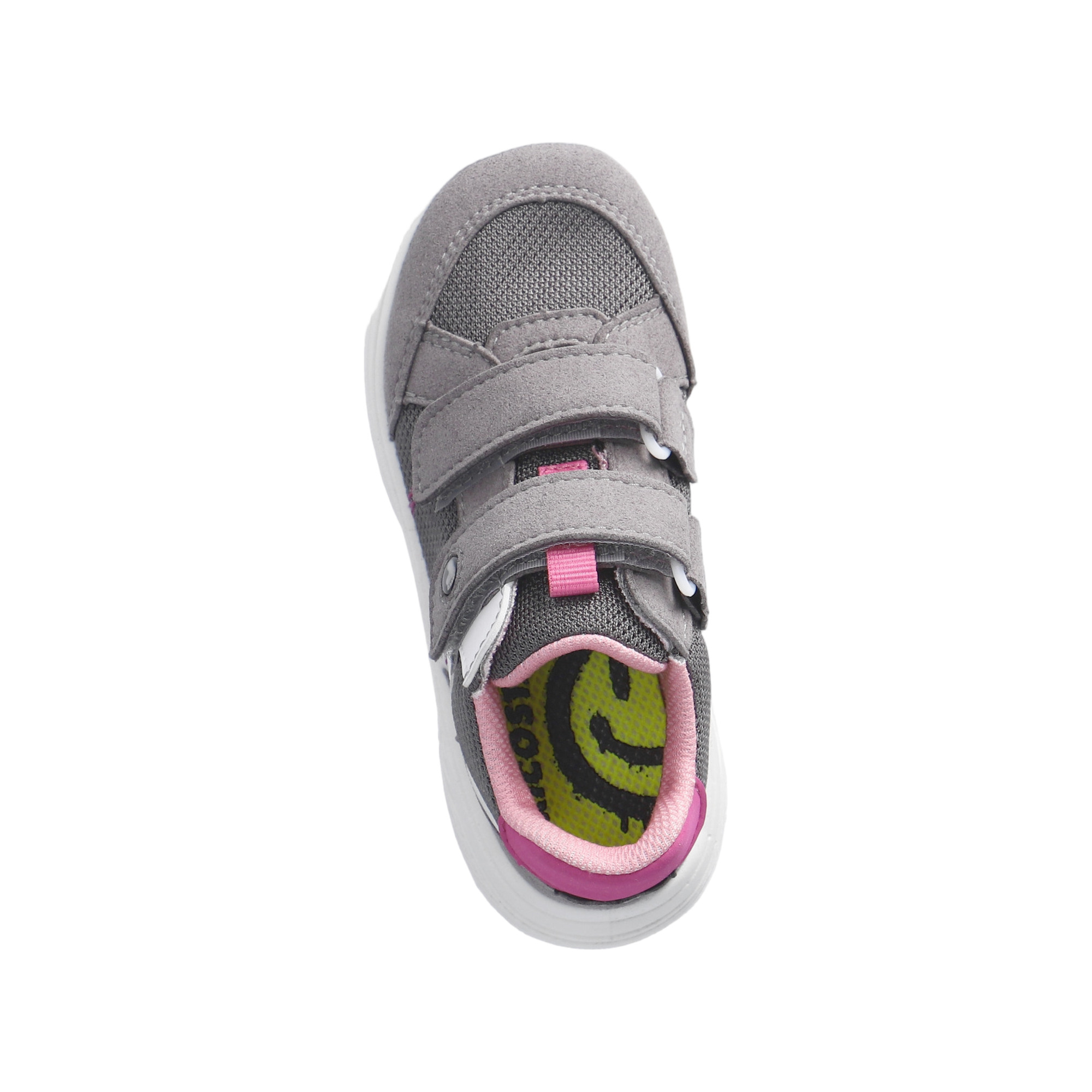 Ricosta Flux