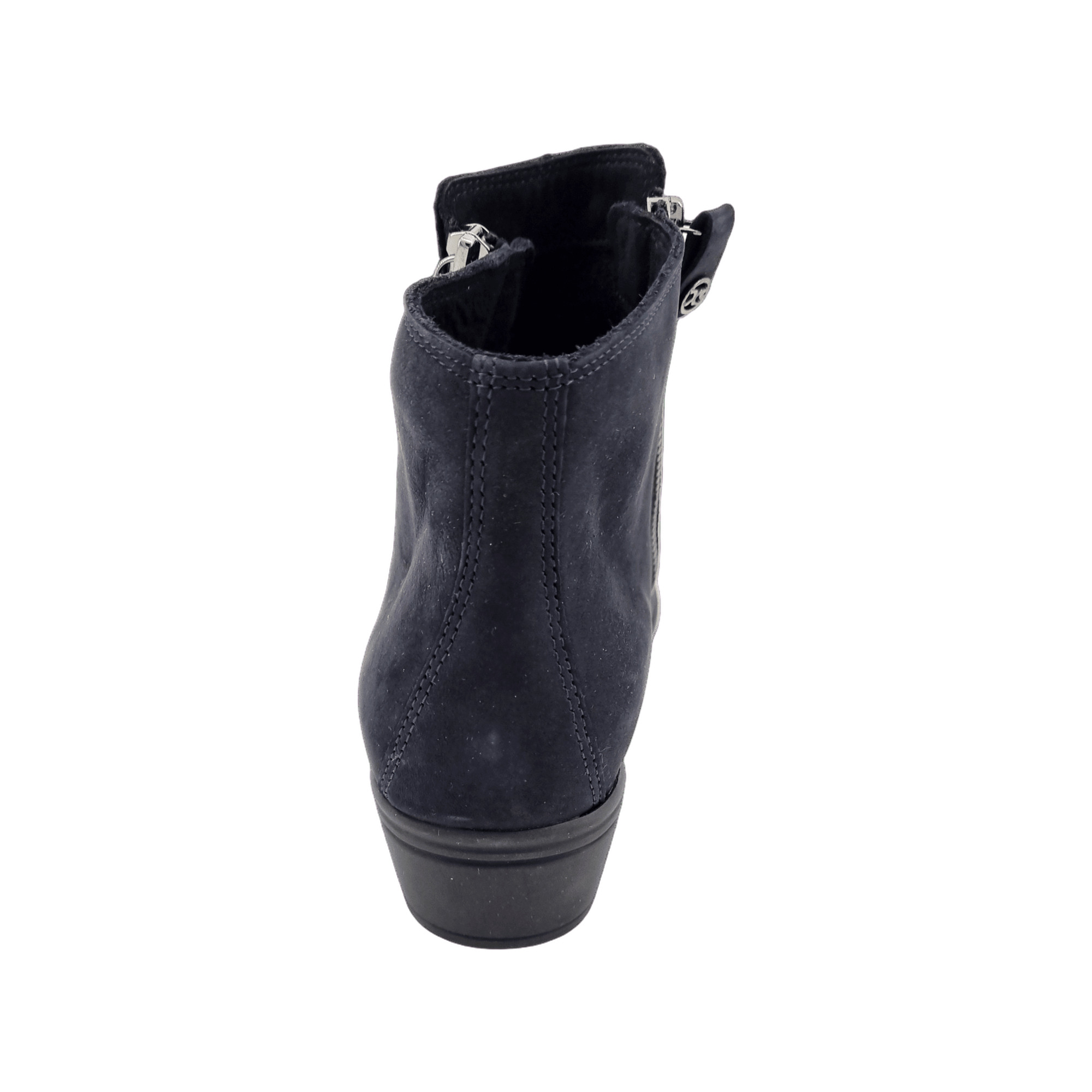 Hartjes City Boot