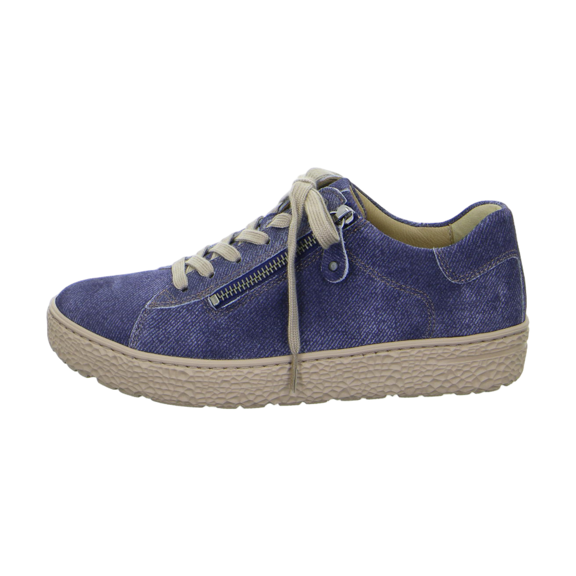 Hartjes Blues Boot