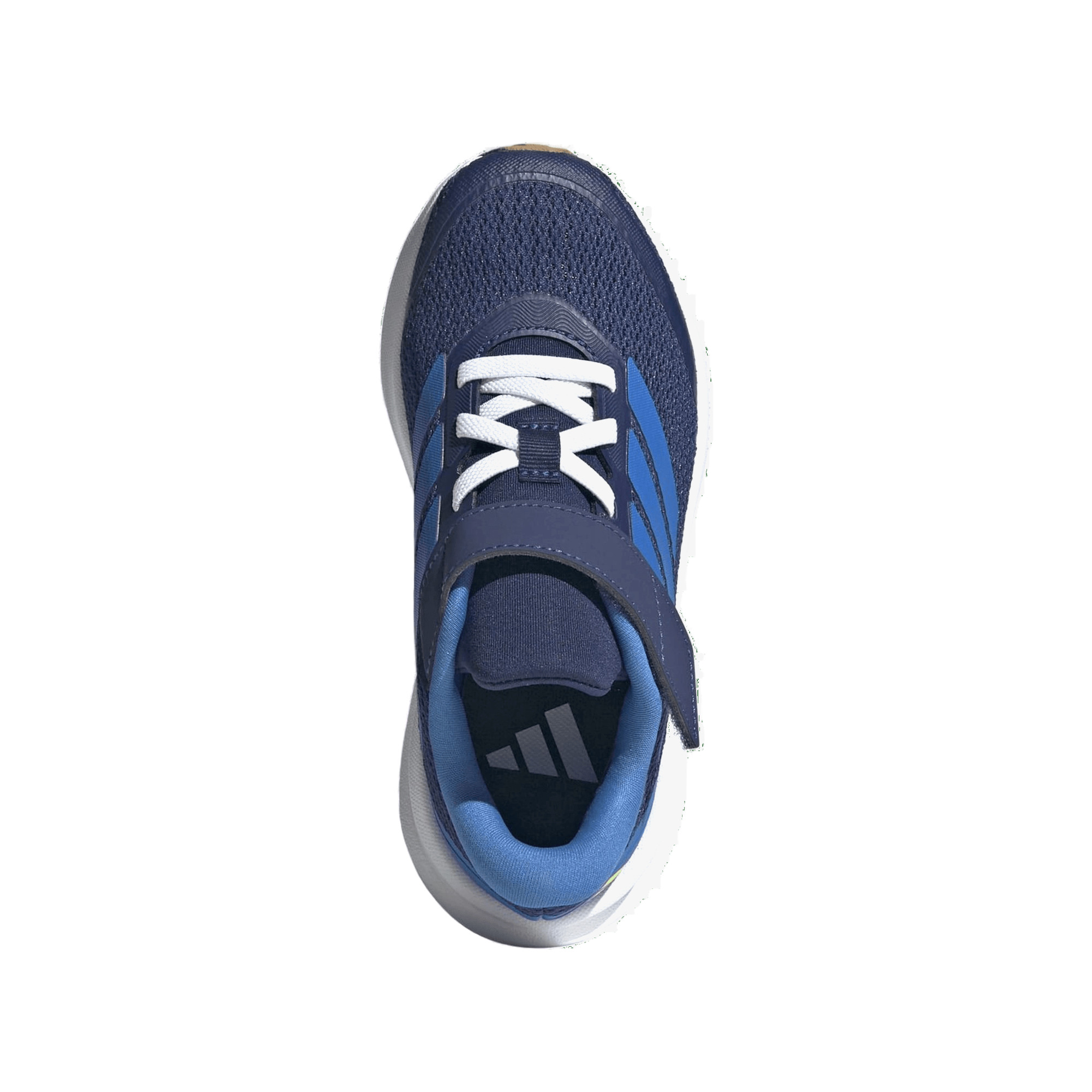 Adidas Runfalcon 6 EL C
