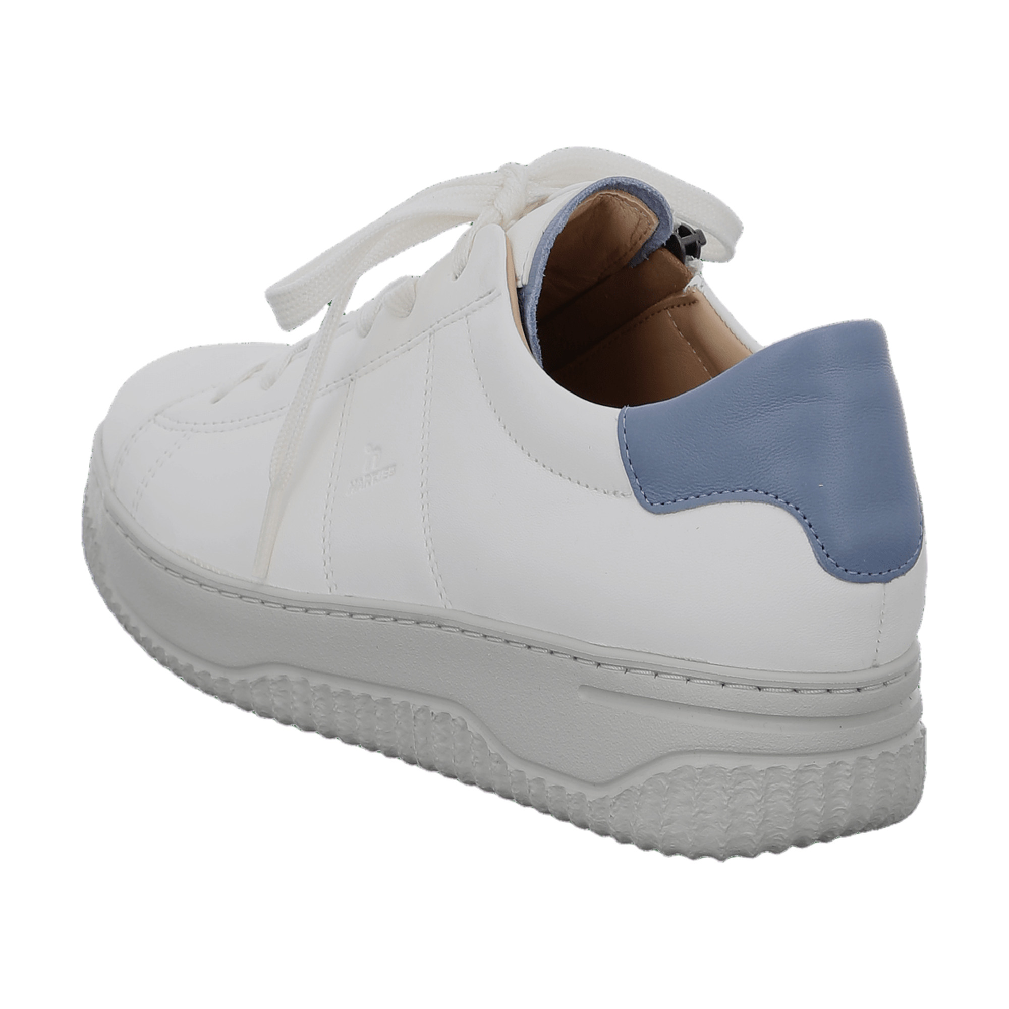 Hartjes Boogie Shoe